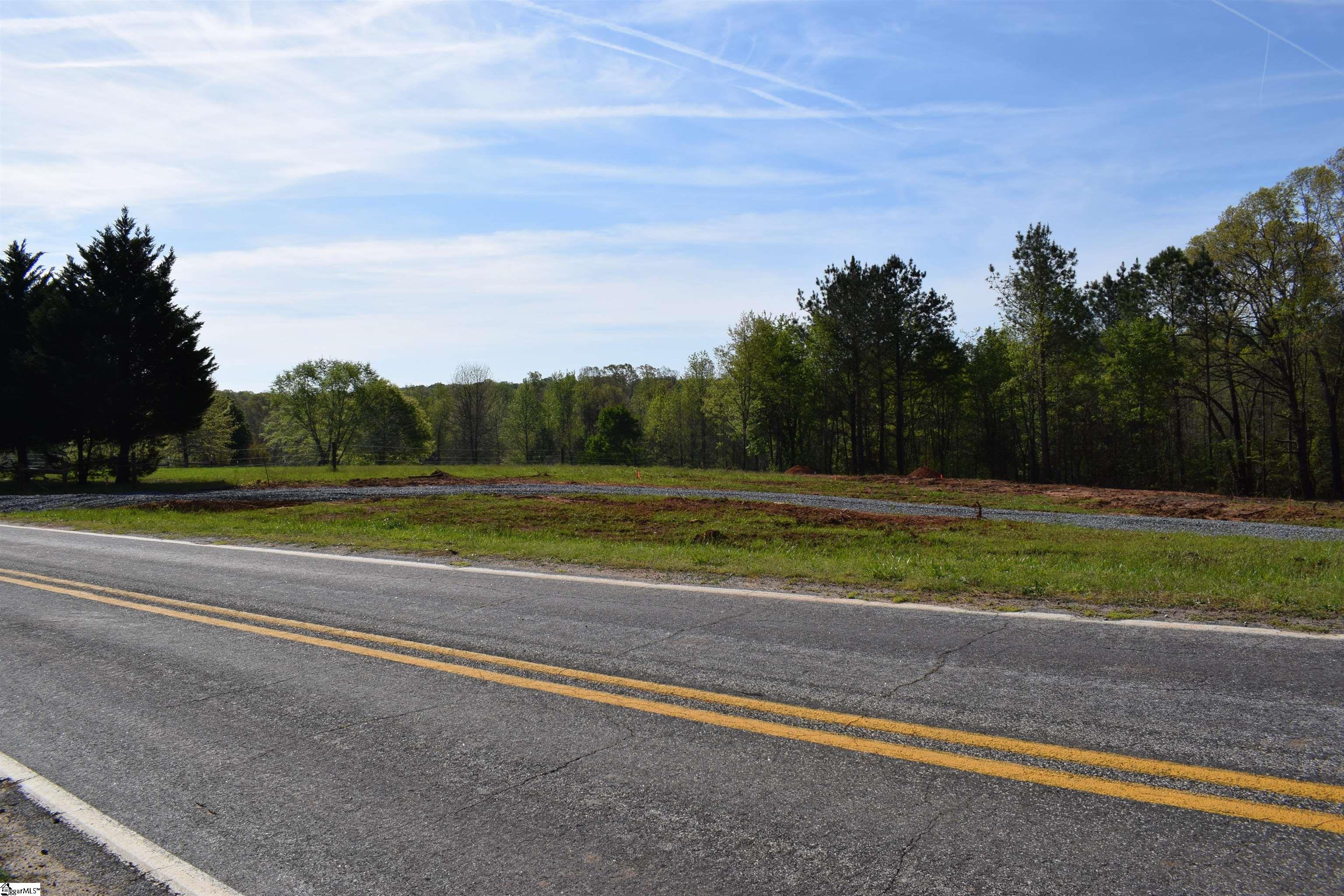 277 Philadelphia Church Road Ellenboro, NC 28040 - Photo 5 of 34