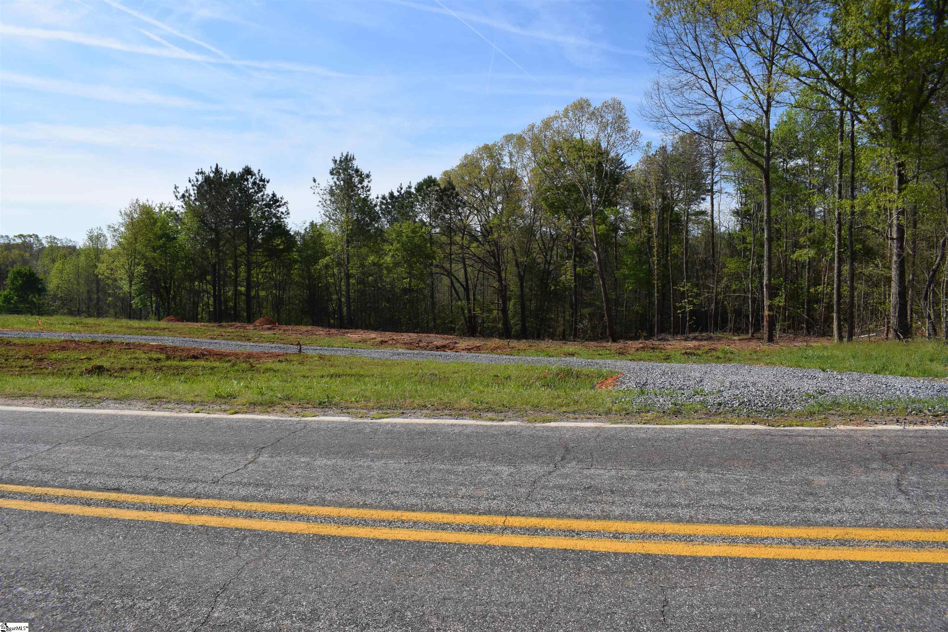 277 Philadelphia Church Road Ellenboro, NC 28040 - Photo 6 of 34