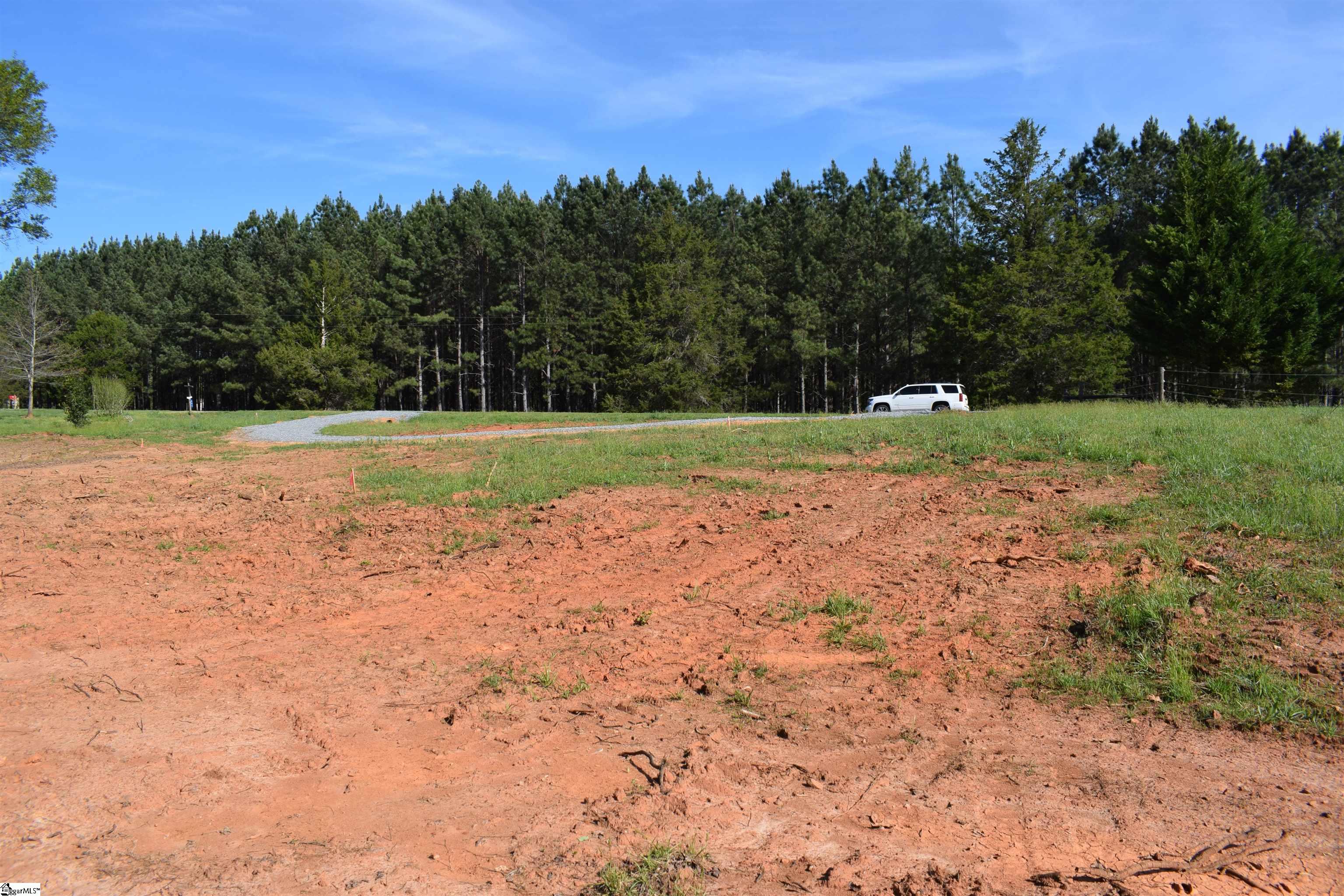 277 Philadelphia Church Road Ellenboro, NC 28040 - Photo 9 of 34