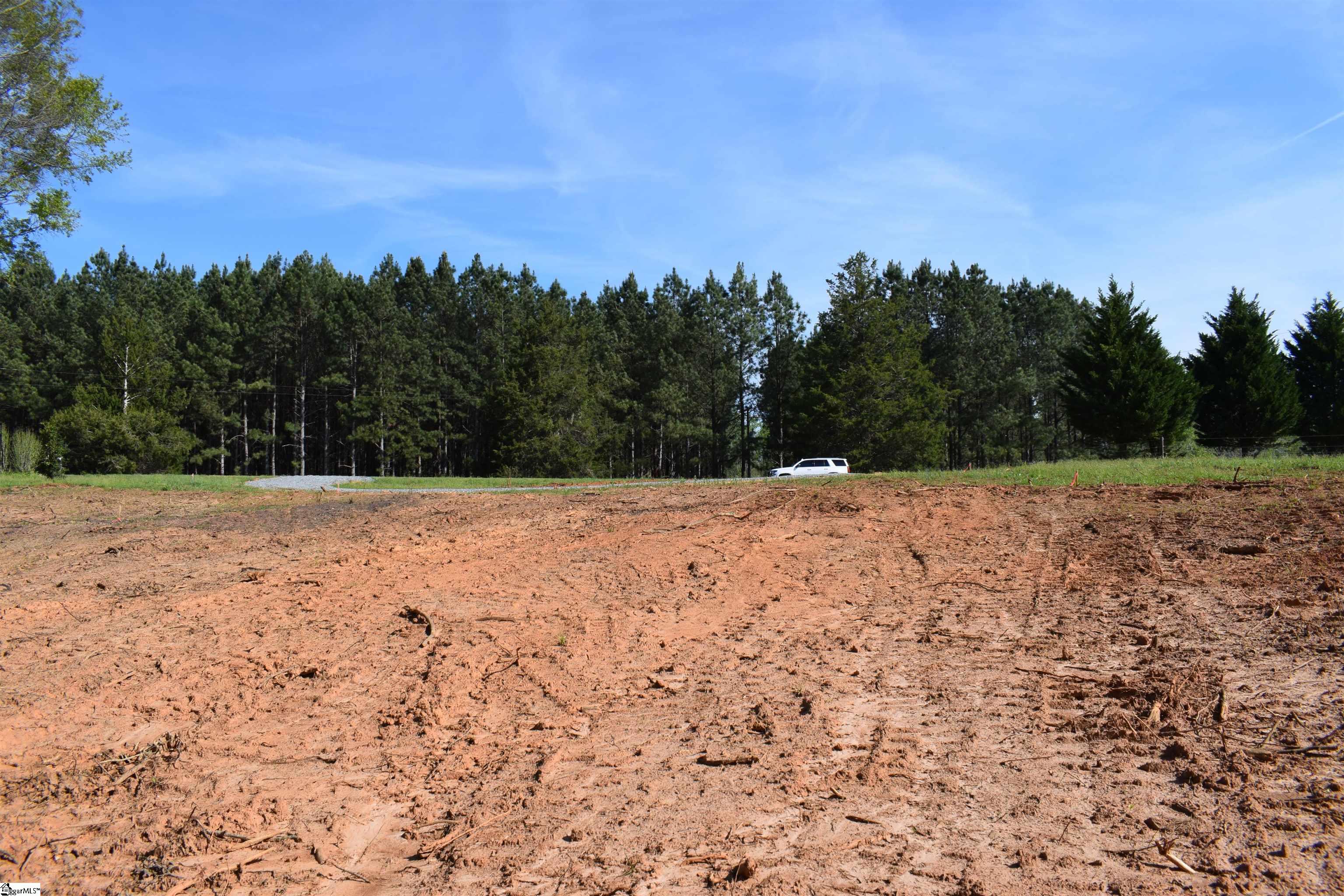 277 Philadelphia Church Road Ellenboro, NC 28040 - Photo 10 of 34