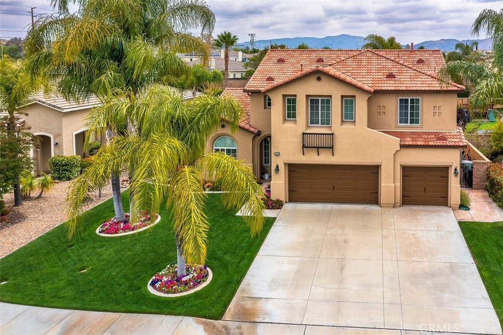 43922 Country Ridge Court Temecula, CA 92592 - Photo 57 of 61