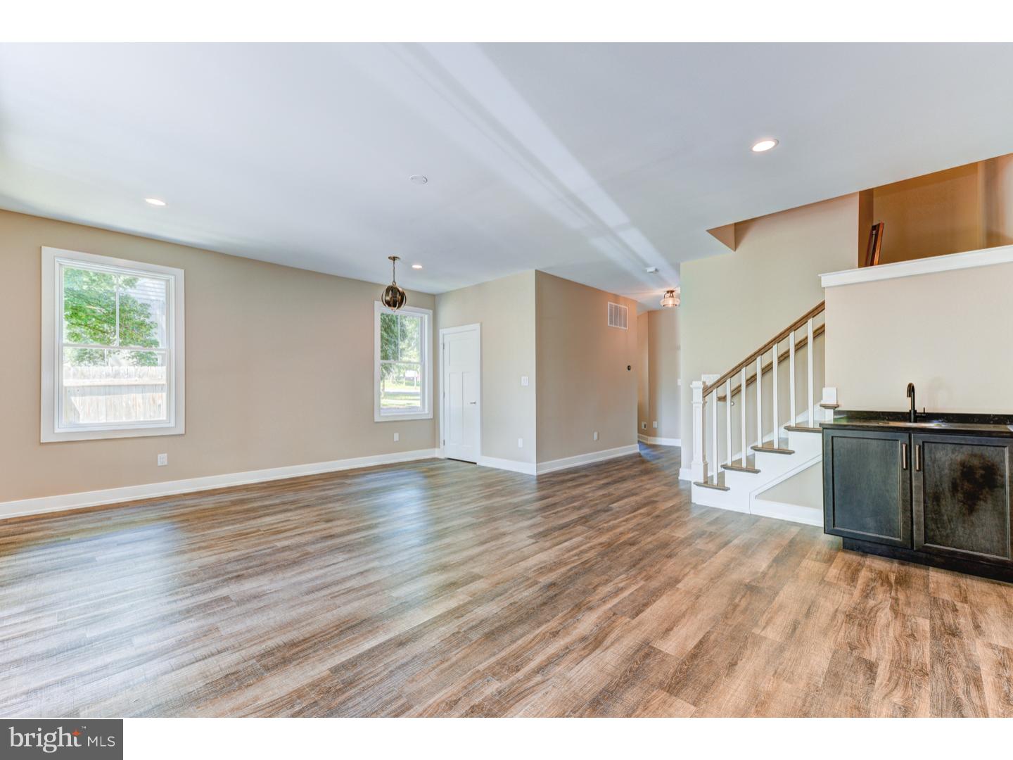 170 Old York Road, Unit 4 New Hope, PA 18938 - Photo 10 of 24 Family Room