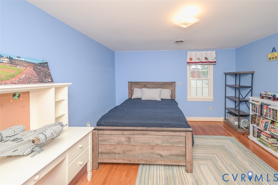 604 Baldwin Road Richmond, VA 23229 - Photo 42 of 71