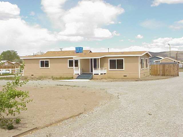 17670 Roper Court Reno, NV 89508 - Photo 1 of 1 Photo 1