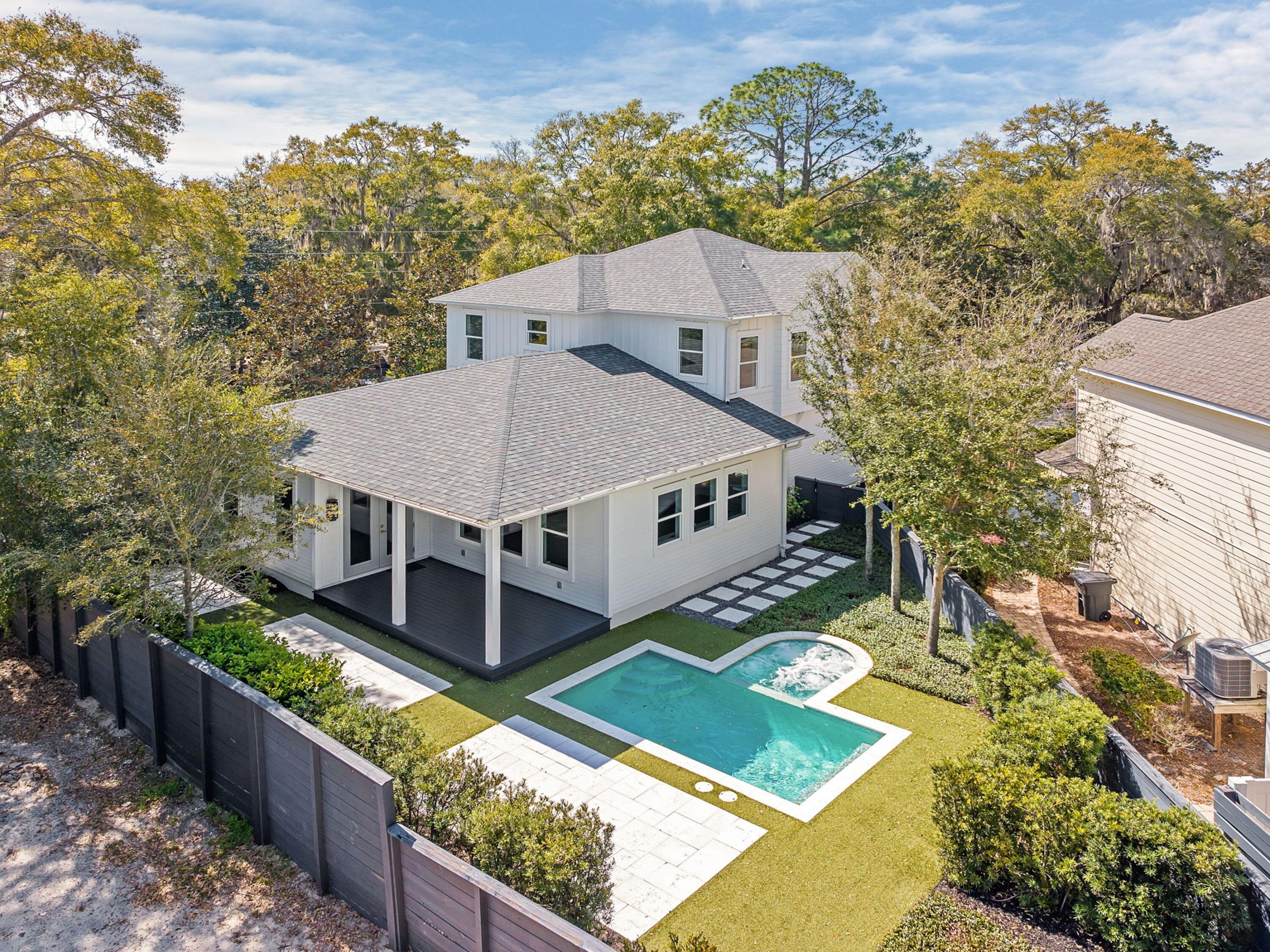 156 Beacon Point Drive Santa Rosa Beach, FL 32459 - Photo 3 of 46 photo_online_003