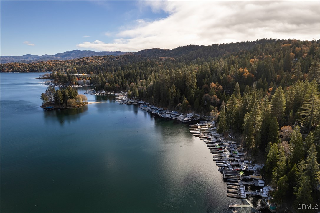 177 Rocky Point Road Lake Arrowhead, CA 92352 - Photo 30 of 35 Gallery Image 30