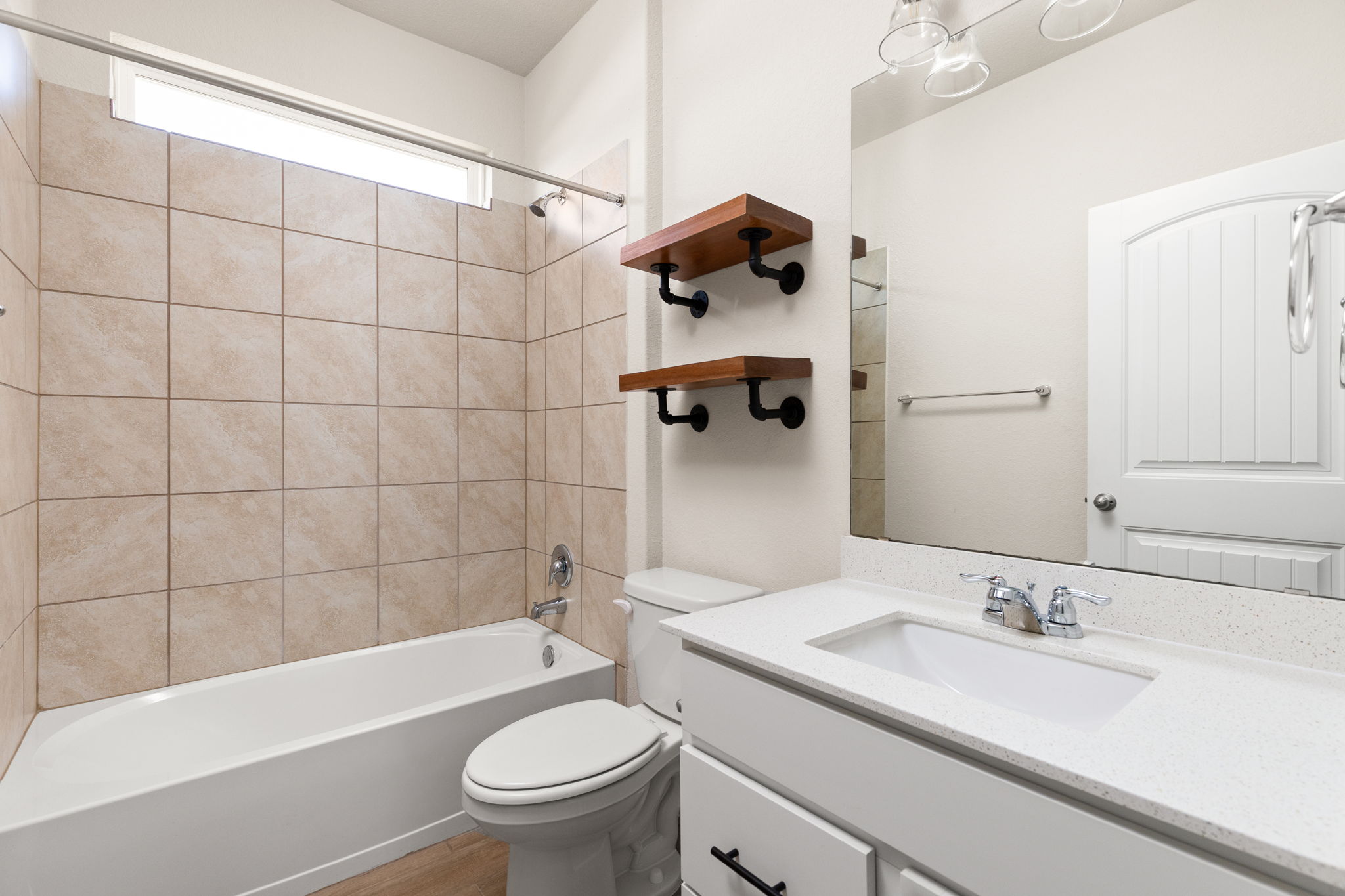 4125 Buffalo Ford Road Georgetown, TX 78628 - Photo 26 of 40 Gallery Image 26