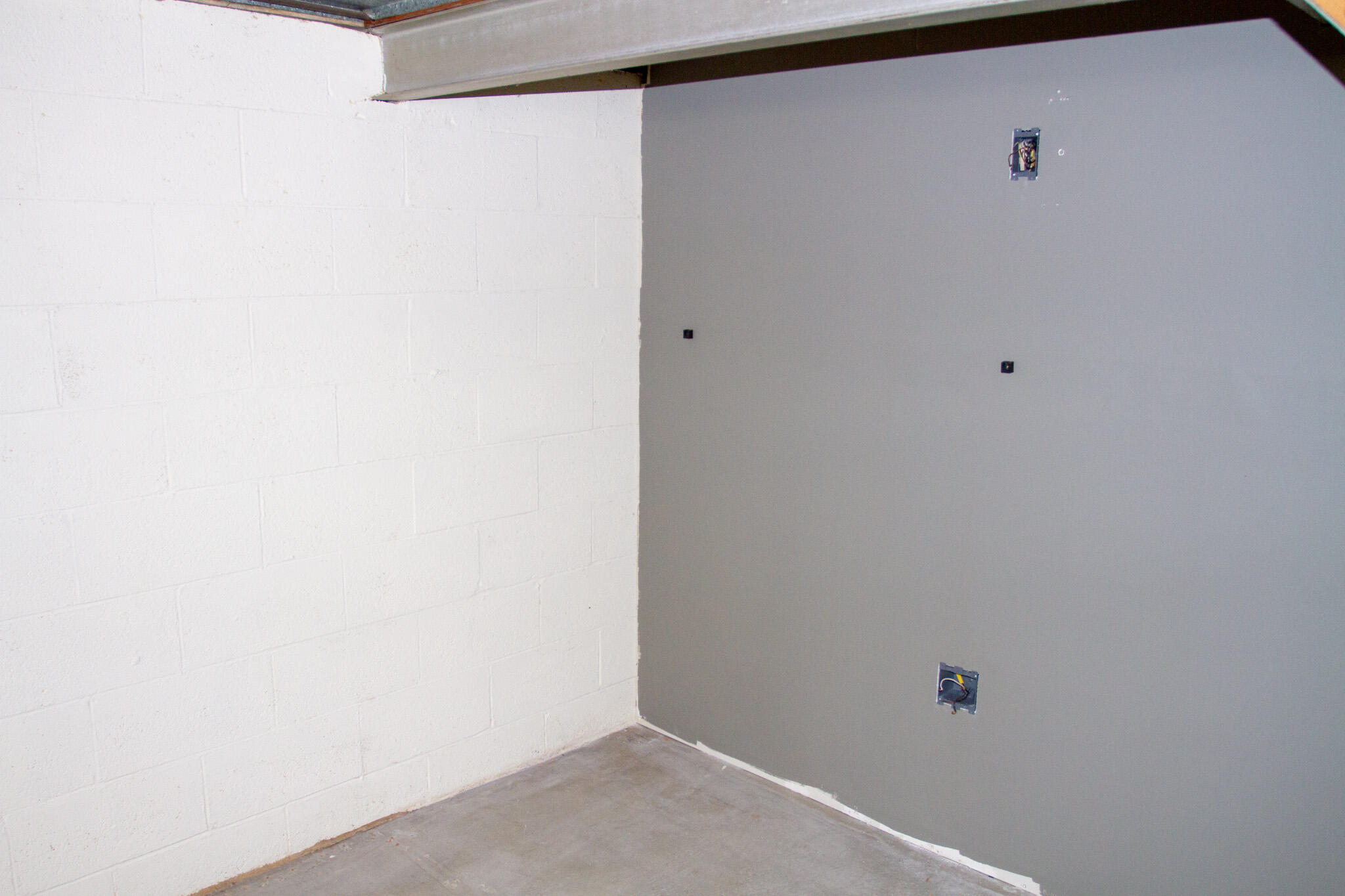 2102 St Paris Pike Springfield, OH 45504 - Photo 34 of 44