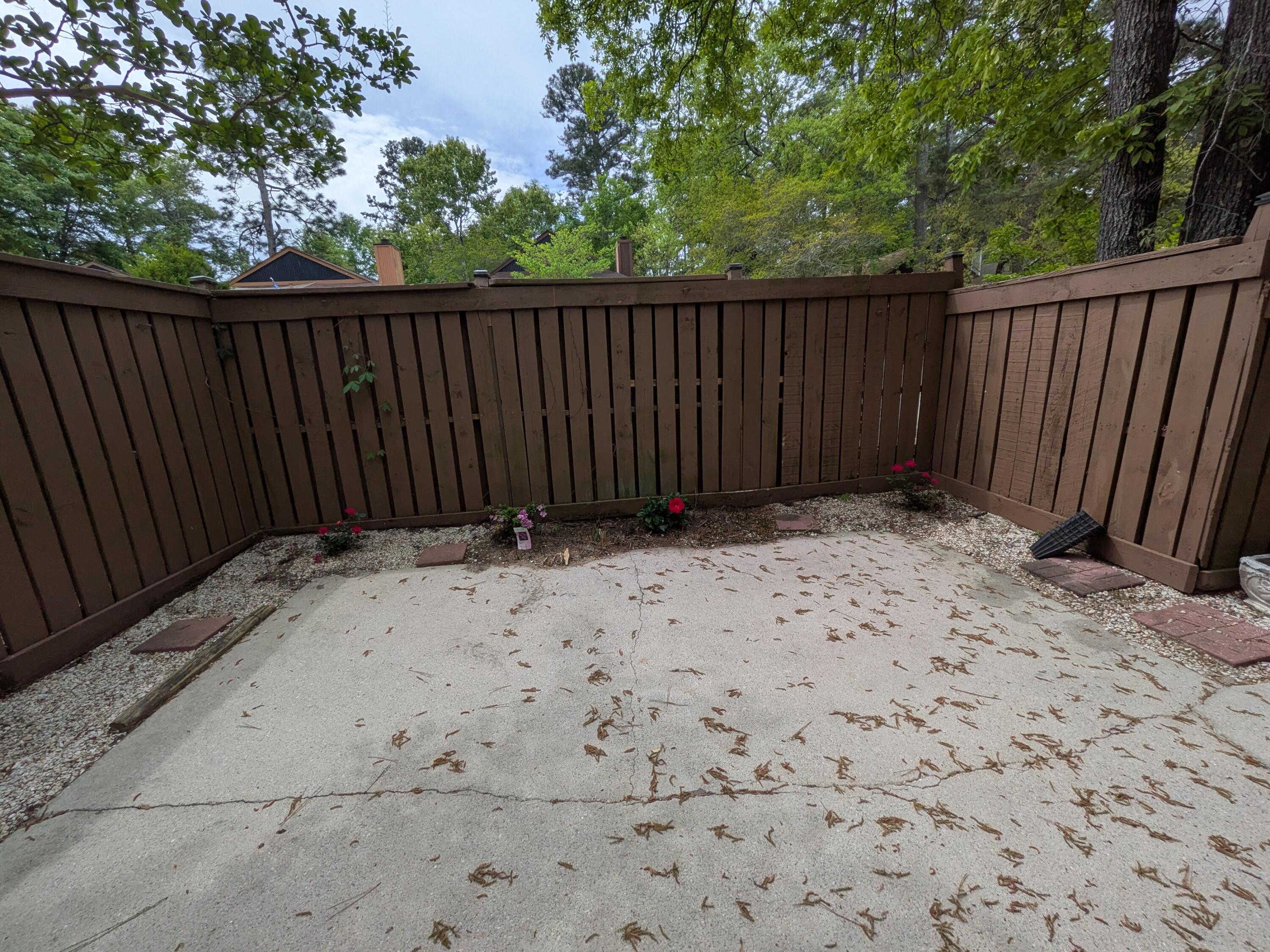 27 Bluff Pointe Way Aiken, SC 29803 - Photo 7 of 40