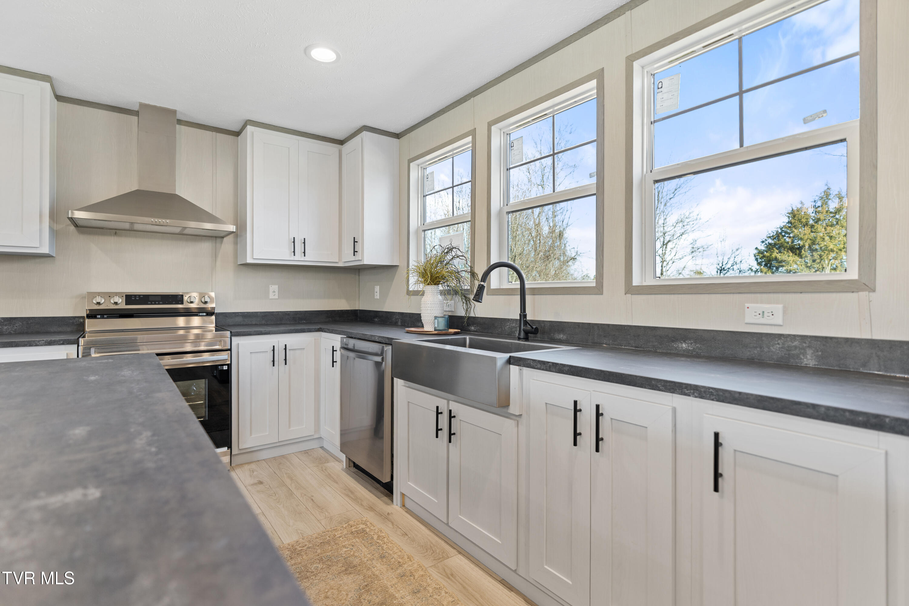 8000 Snapps Ferry Road Chuckey, TN 37641 - Photo 11 of 33 DSC08855