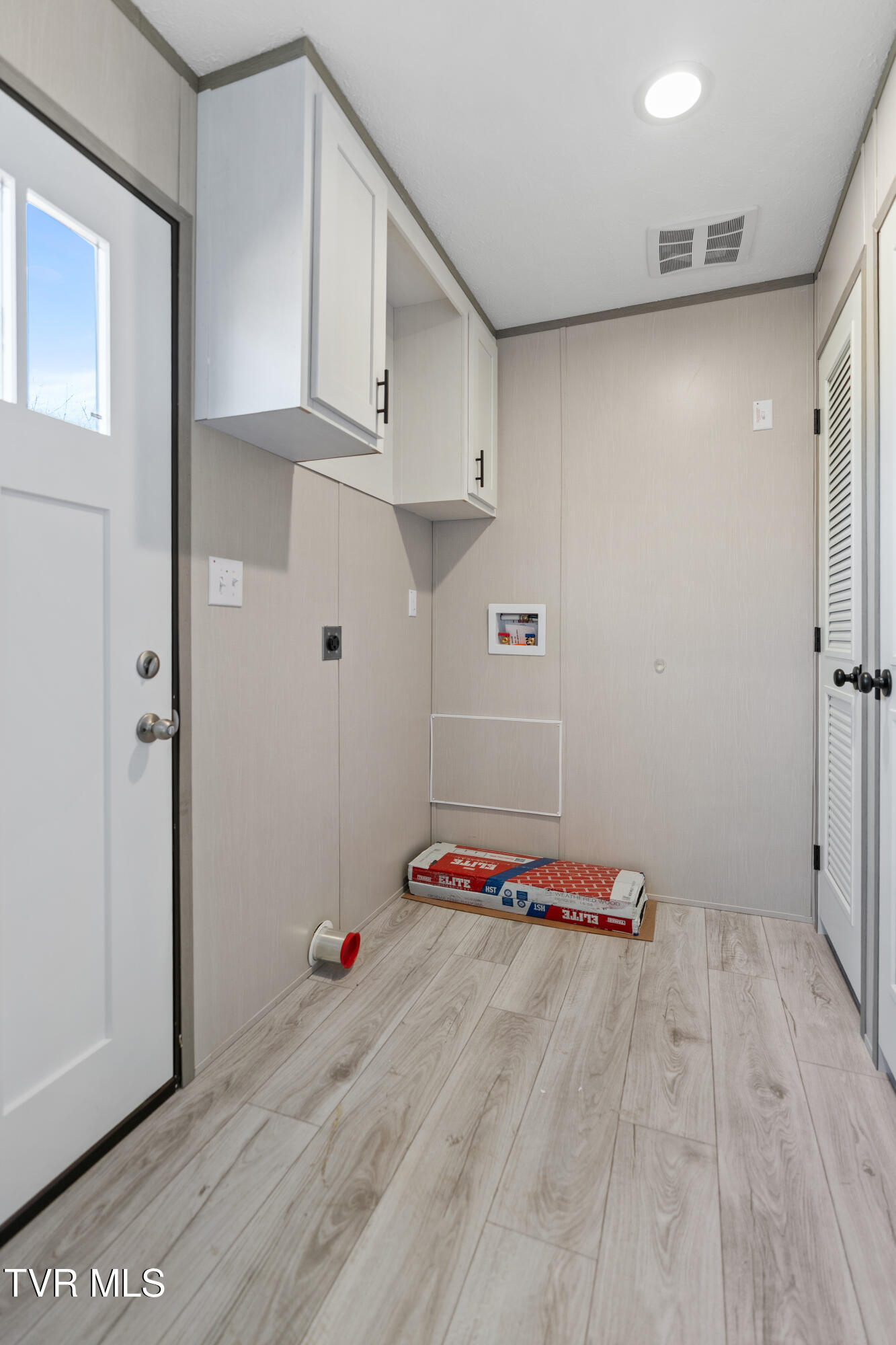 8000 Snapps Ferry Road Chuckey, TN 37641 - Photo 12 of 33 DSC08792