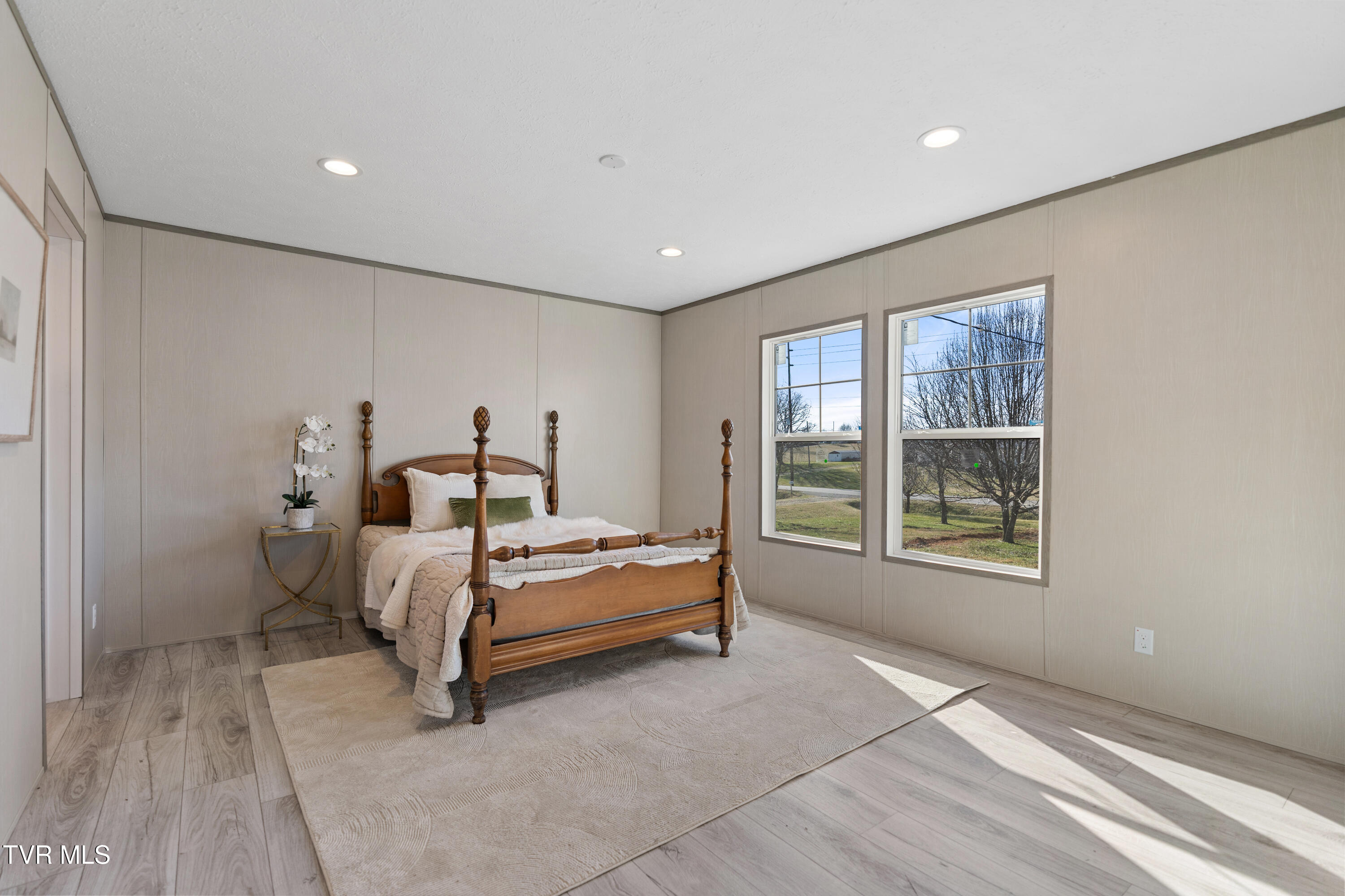 8000 Snapps Ferry Road Chuckey, TN 37641 - Photo 13 of 33 DSC08801