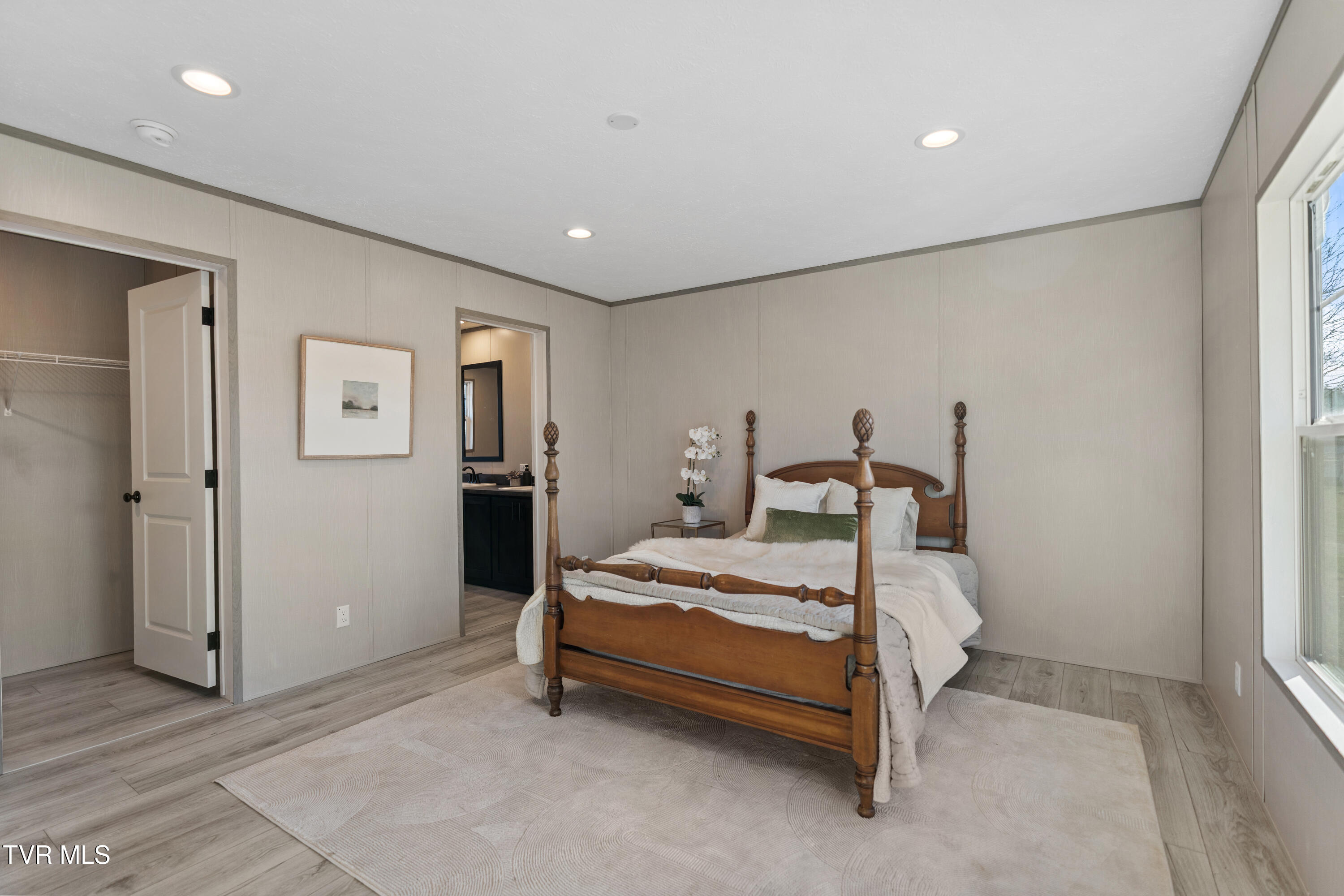 8000 Snapps Ferry Road Chuckey, TN 37641 - Photo 14 of 33 DSC08807