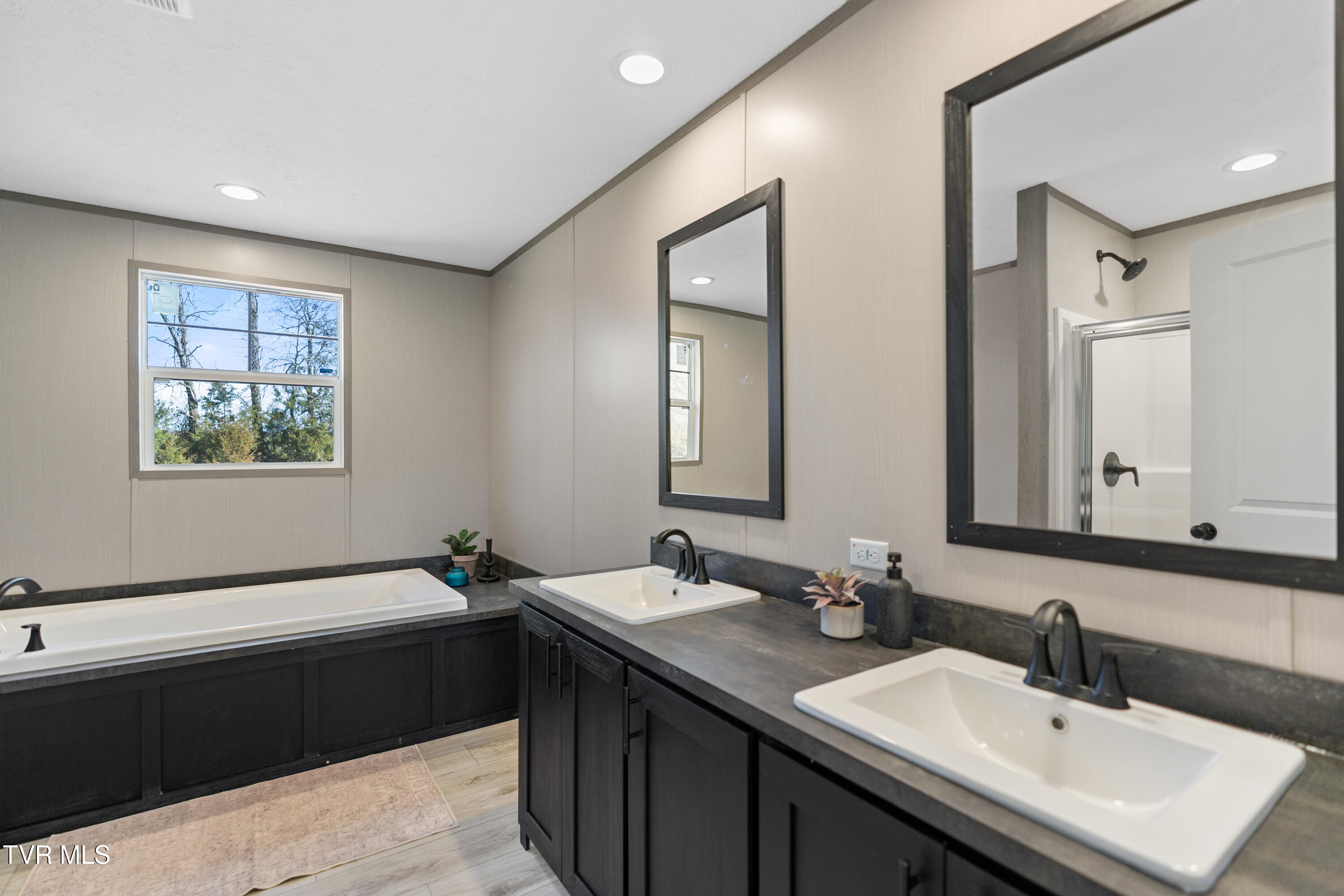 8000 Snapps Ferry Road Chuckey, TN 37641 - Photo 15 of 33 DSC08810