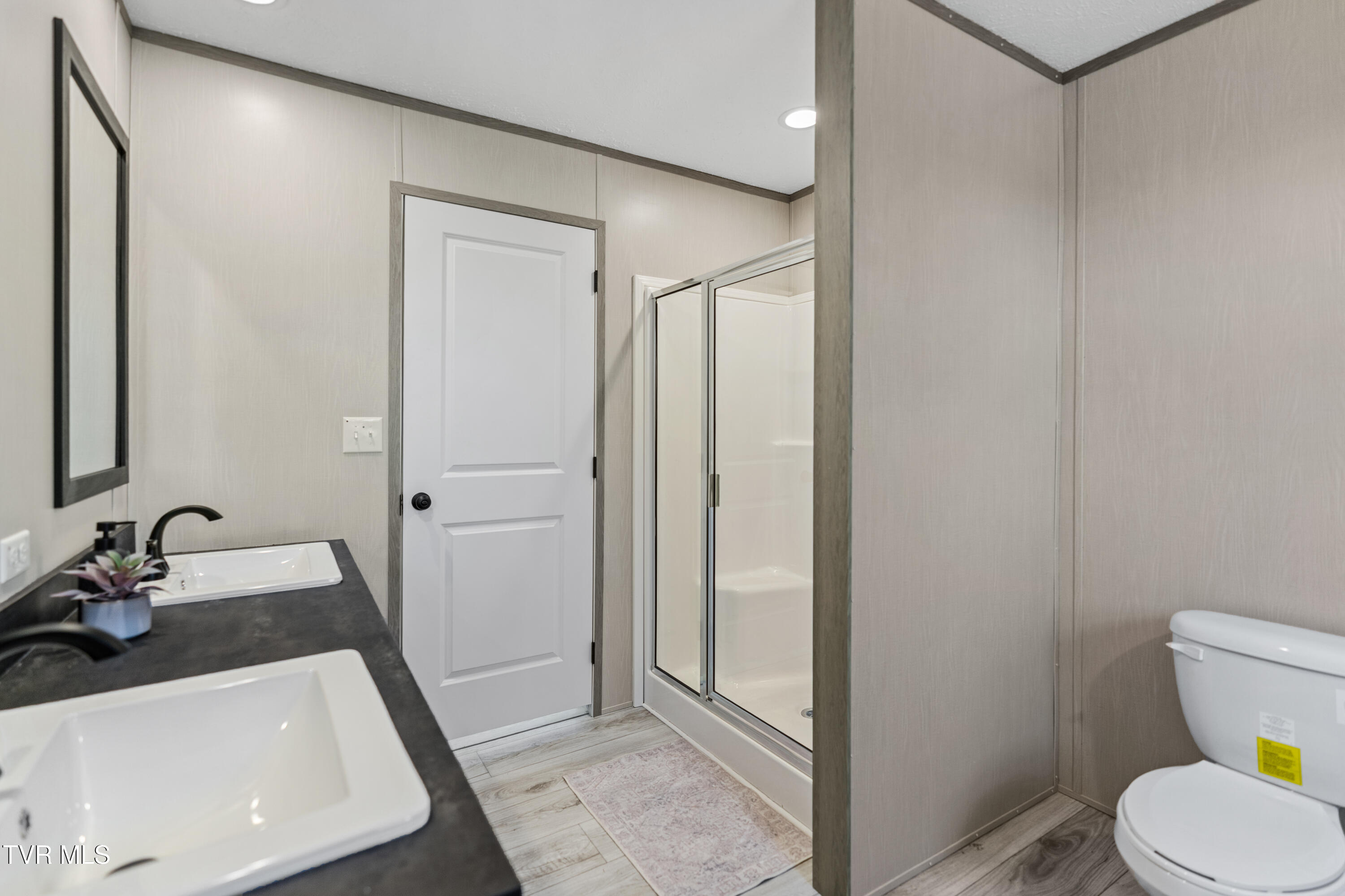 8000 Snapps Ferry Road Chuckey, TN 37641 - Photo 17 of 33 DSC08819