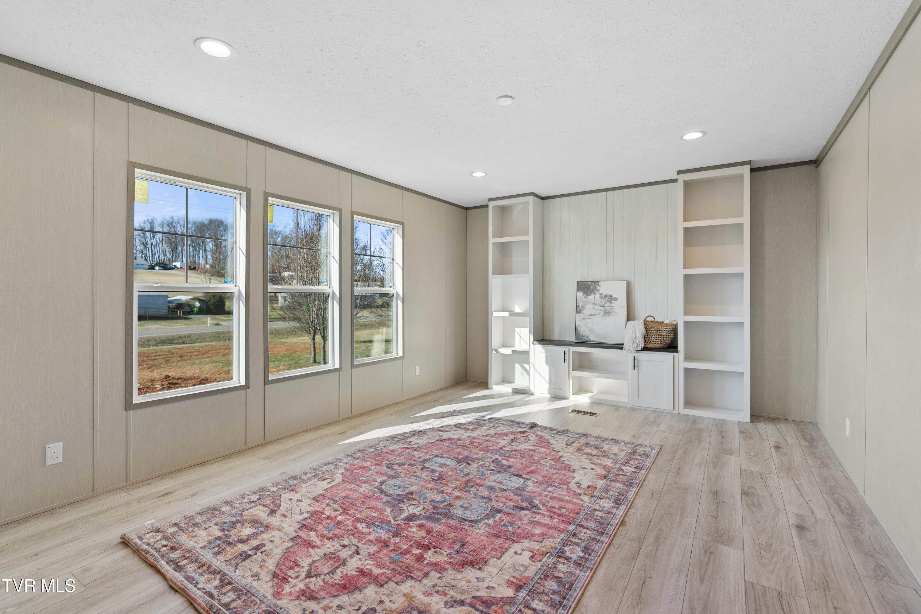 8000 Snapps Ferry Road Chuckey, TN 37641 - Photo 19 of 33 DSC08824