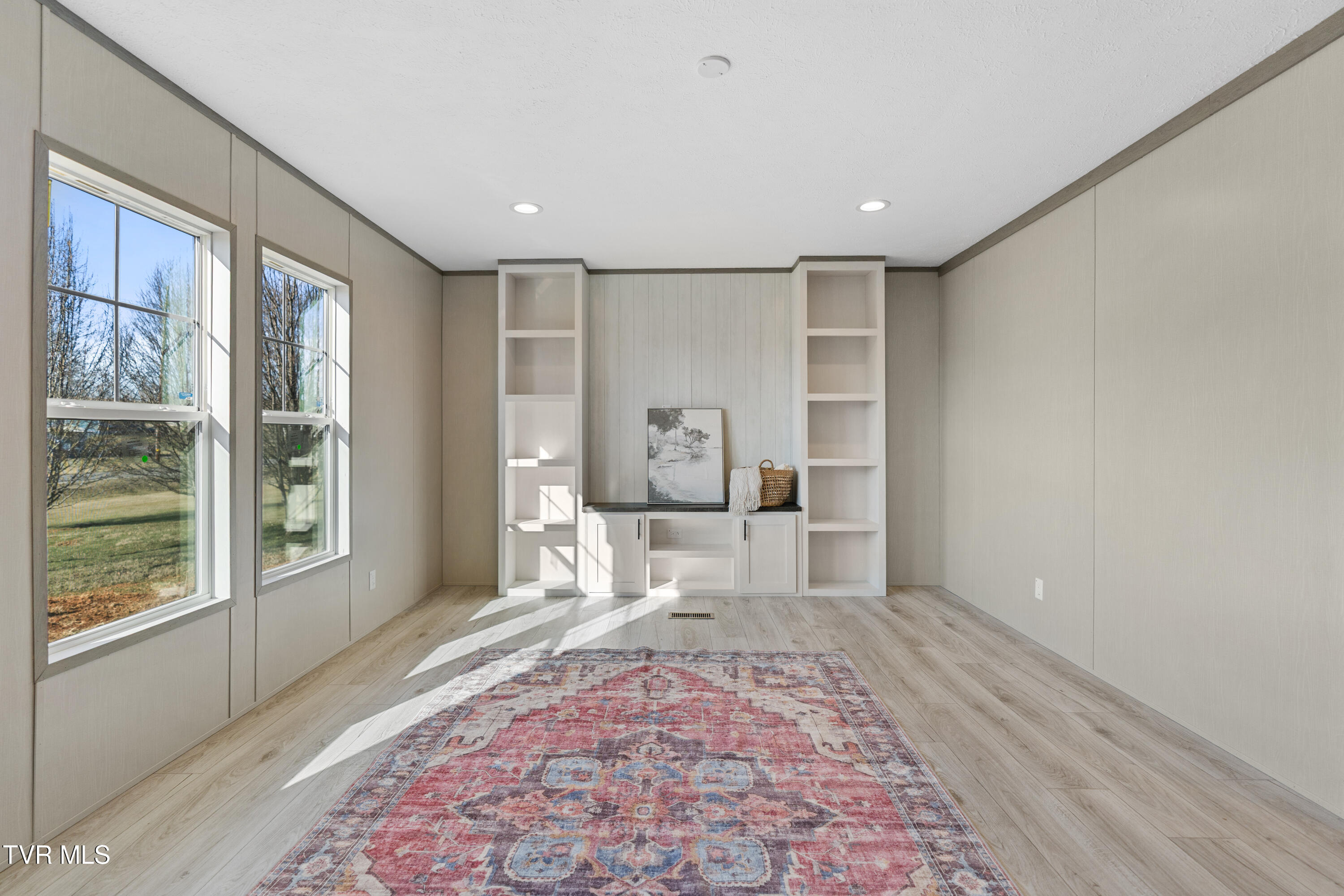 8000 Snapps Ferry Road Chuckey, TN 37641 - Photo 20 of 33 DSC08827