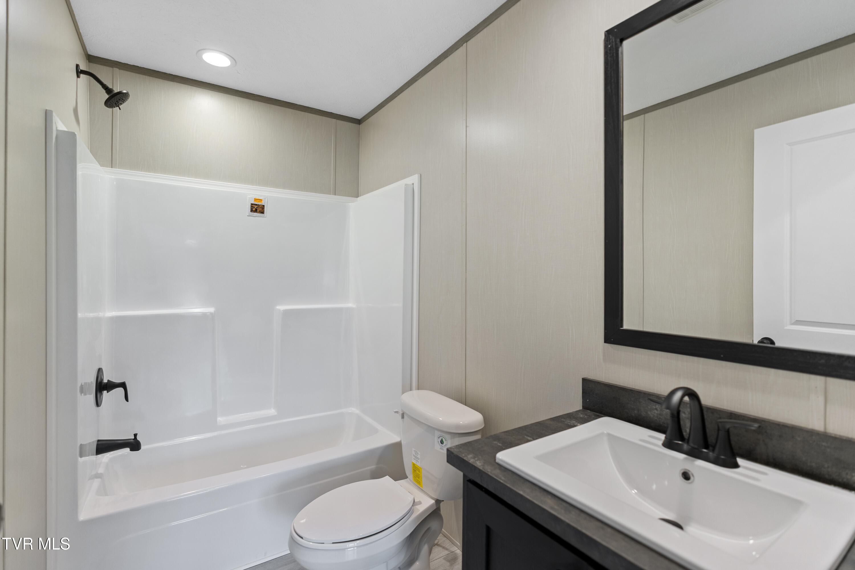 8000 Snapps Ferry Road Chuckey, TN 37641 - Photo 21 of 33 DSC08831