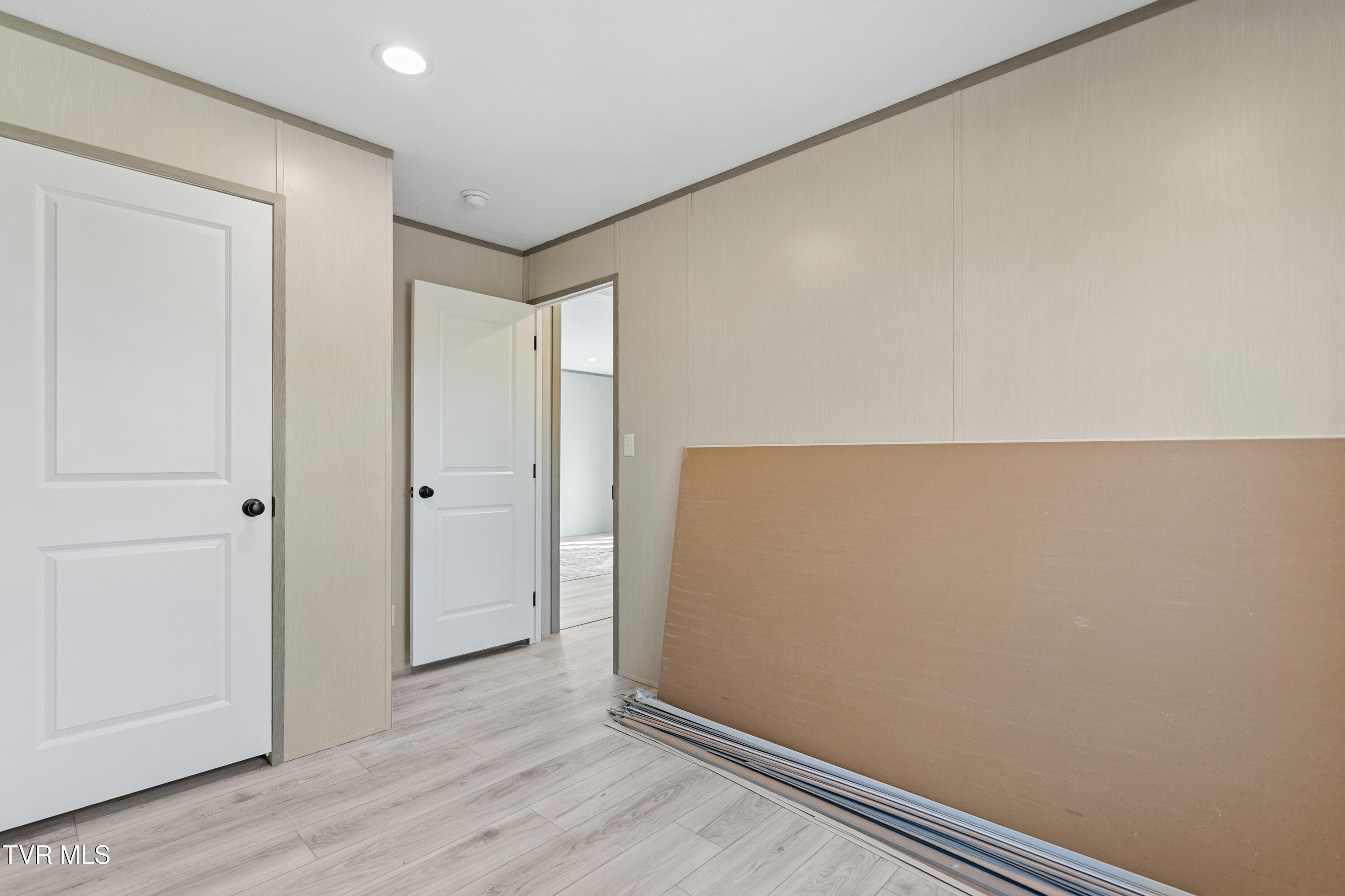 8000 Snapps Ferry Road Chuckey, TN 37641 - Photo 23 of 33 DSC08840