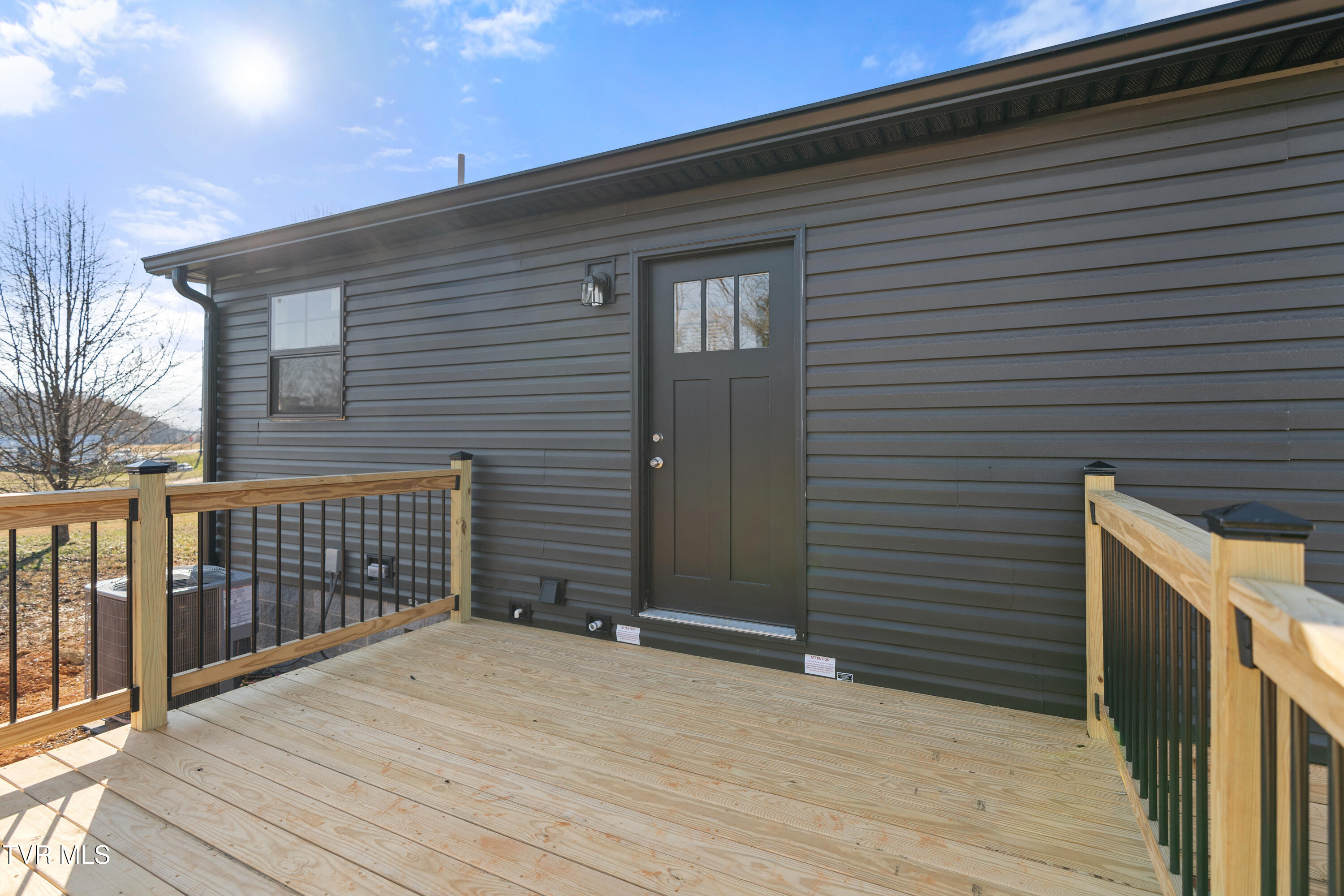 8000 Snapps Ferry Road Chuckey, TN 37641 - Photo 29 of 33 DSC08851