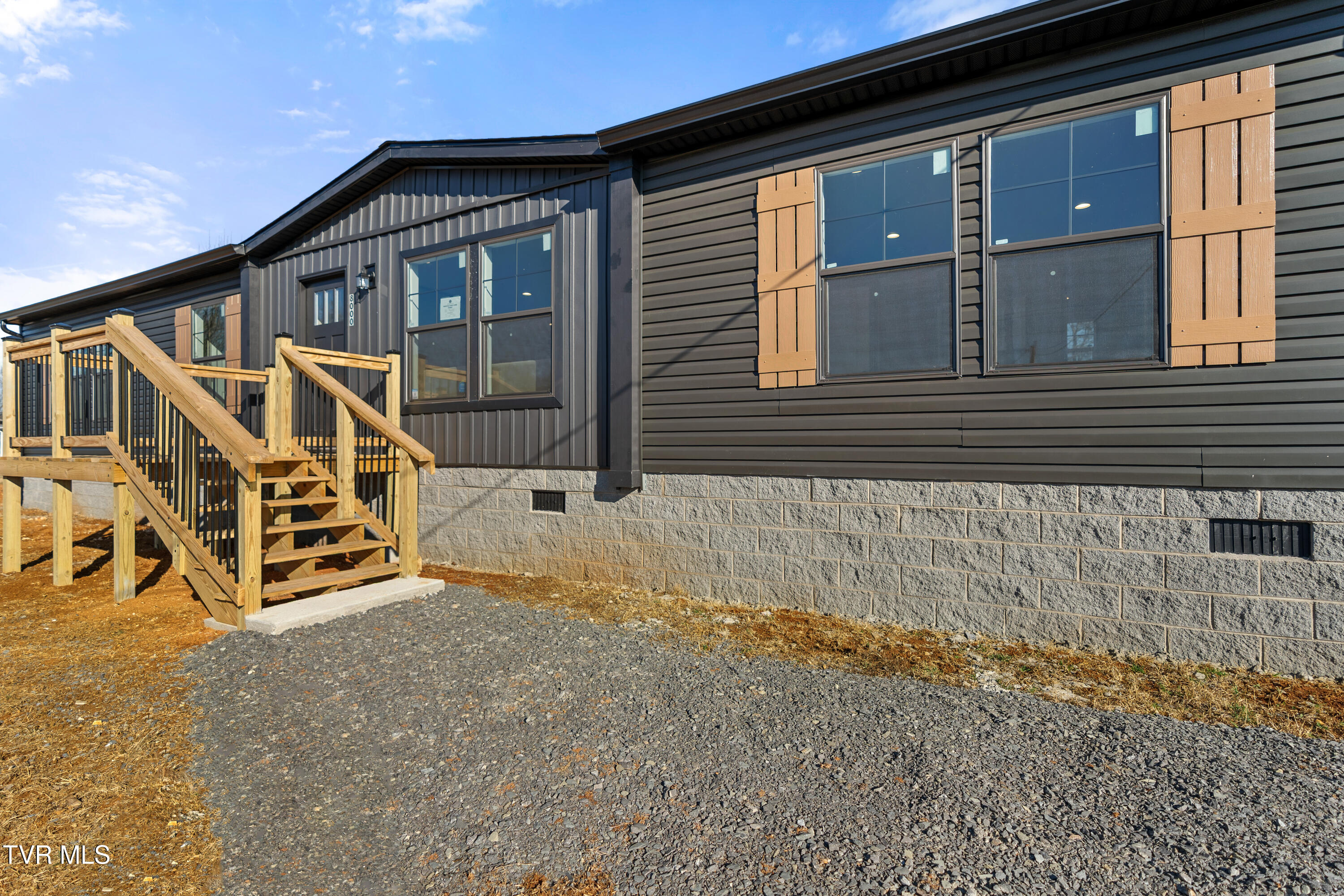 8000 Snapps Ferry Road Chuckey, TN 37641 - Photo 30 of 33 DSC08863