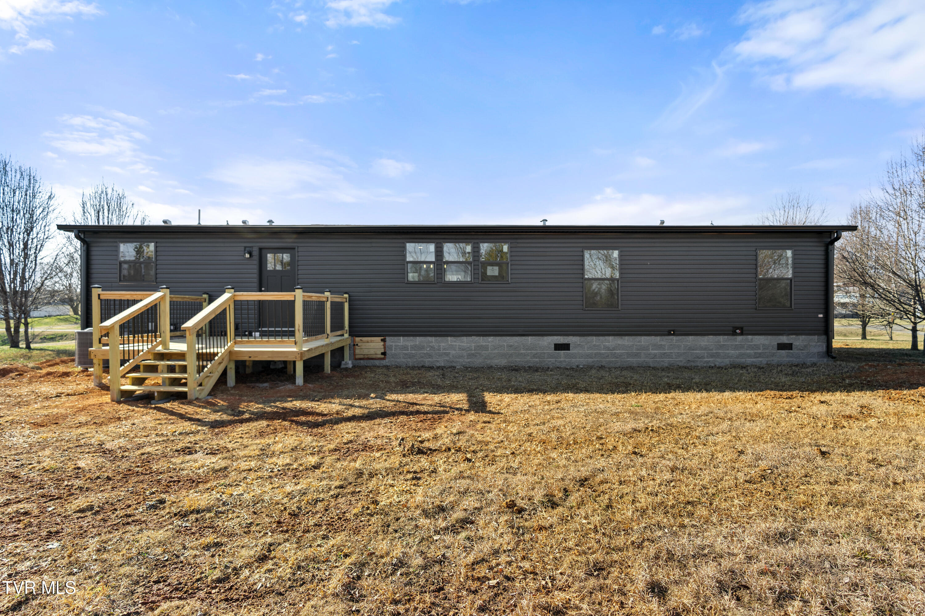 8000 Snapps Ferry Road Chuckey, TN 37641 - Photo 31 of 33 DSC08869