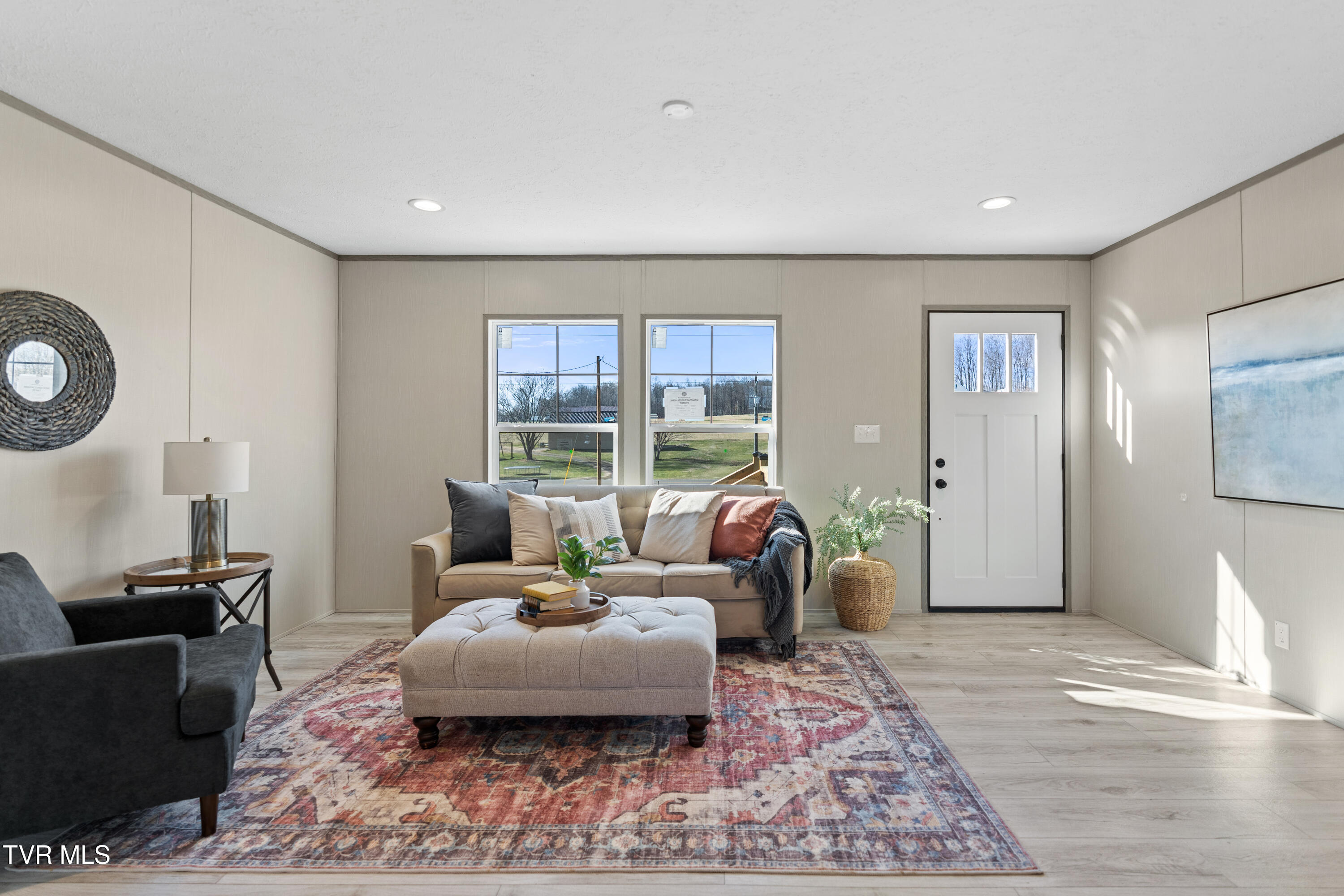 8000 Snapps Ferry Road Chuckey, TN 37641 - Photo 4 of 33 DSC08774