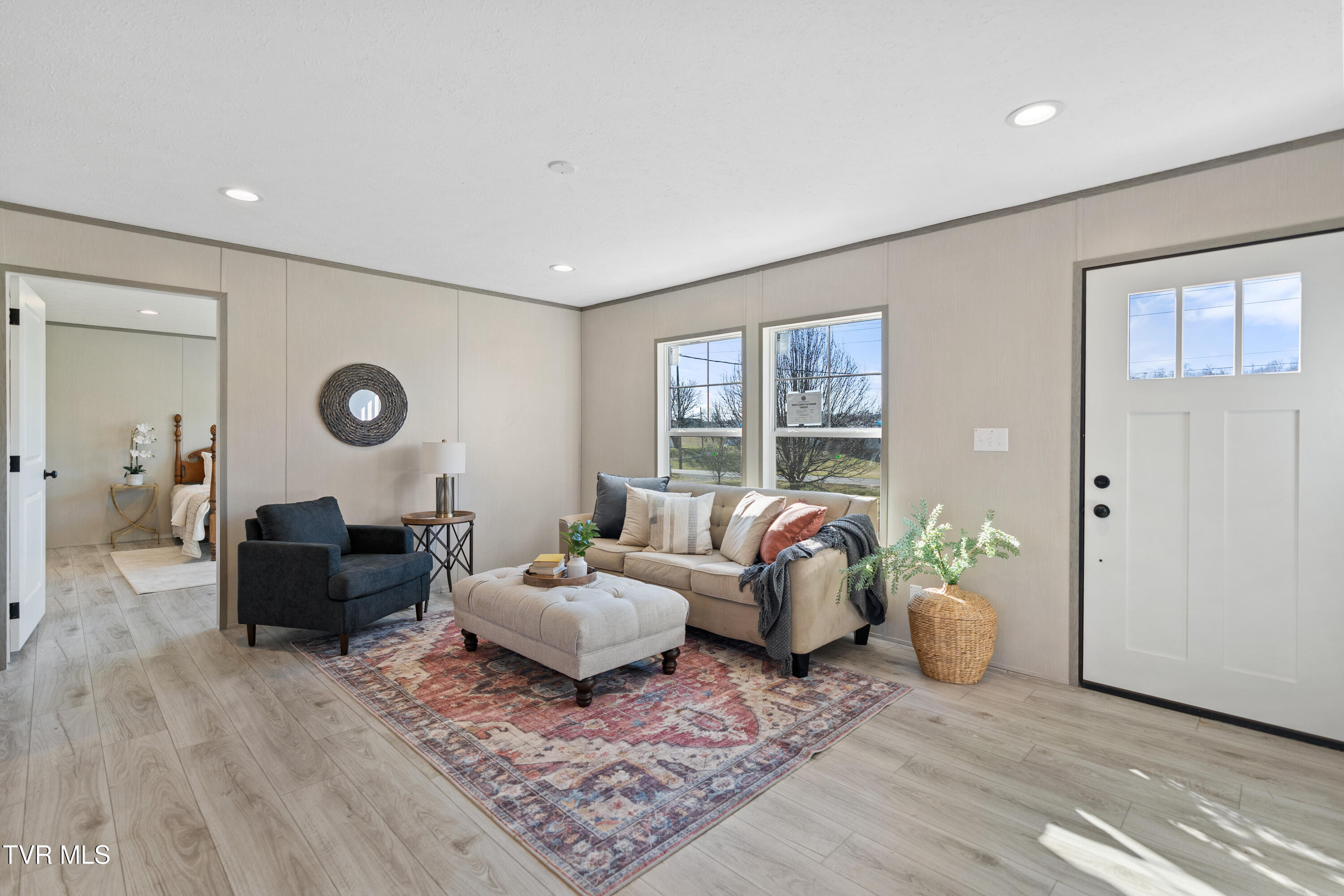 8000 Snapps Ferry Road Chuckey, TN 37641 - Photo 5 of 33 DSC08777