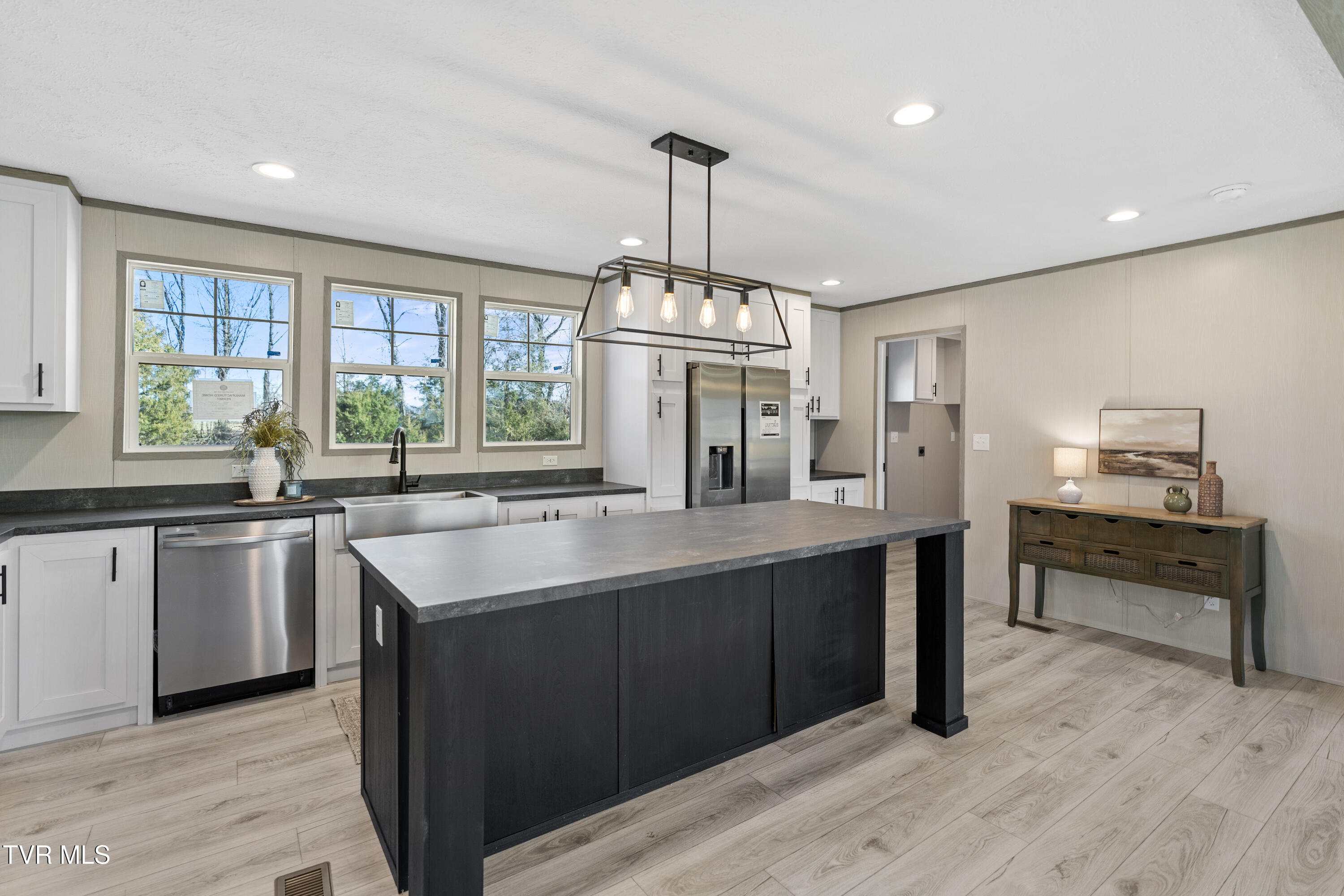 8000 Snapps Ferry Road Chuckey, TN 37641 - Photo 6 of 33 DSC08780