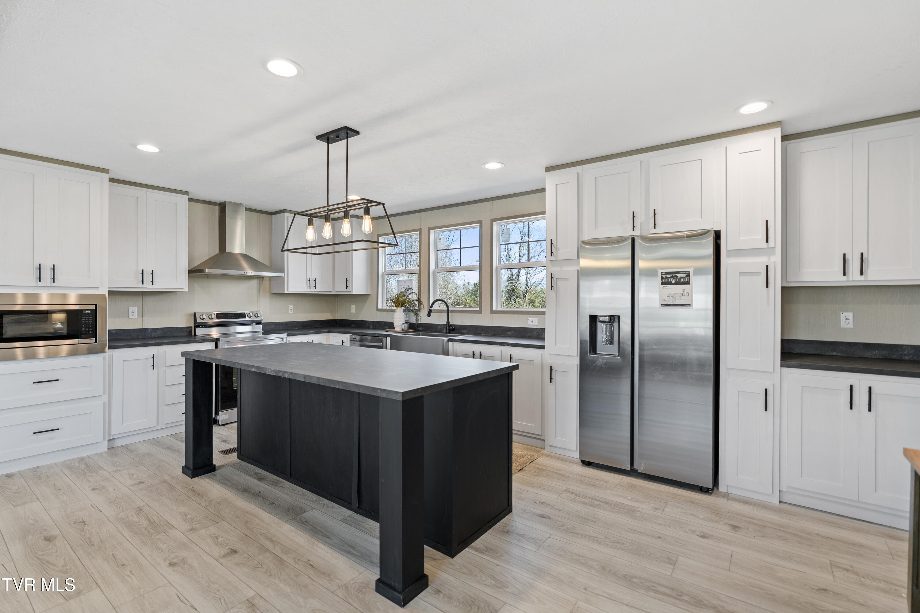 8000 Snapps Ferry Road Chuckey, TN 37641 - Photo 7 of 33 DSC08783