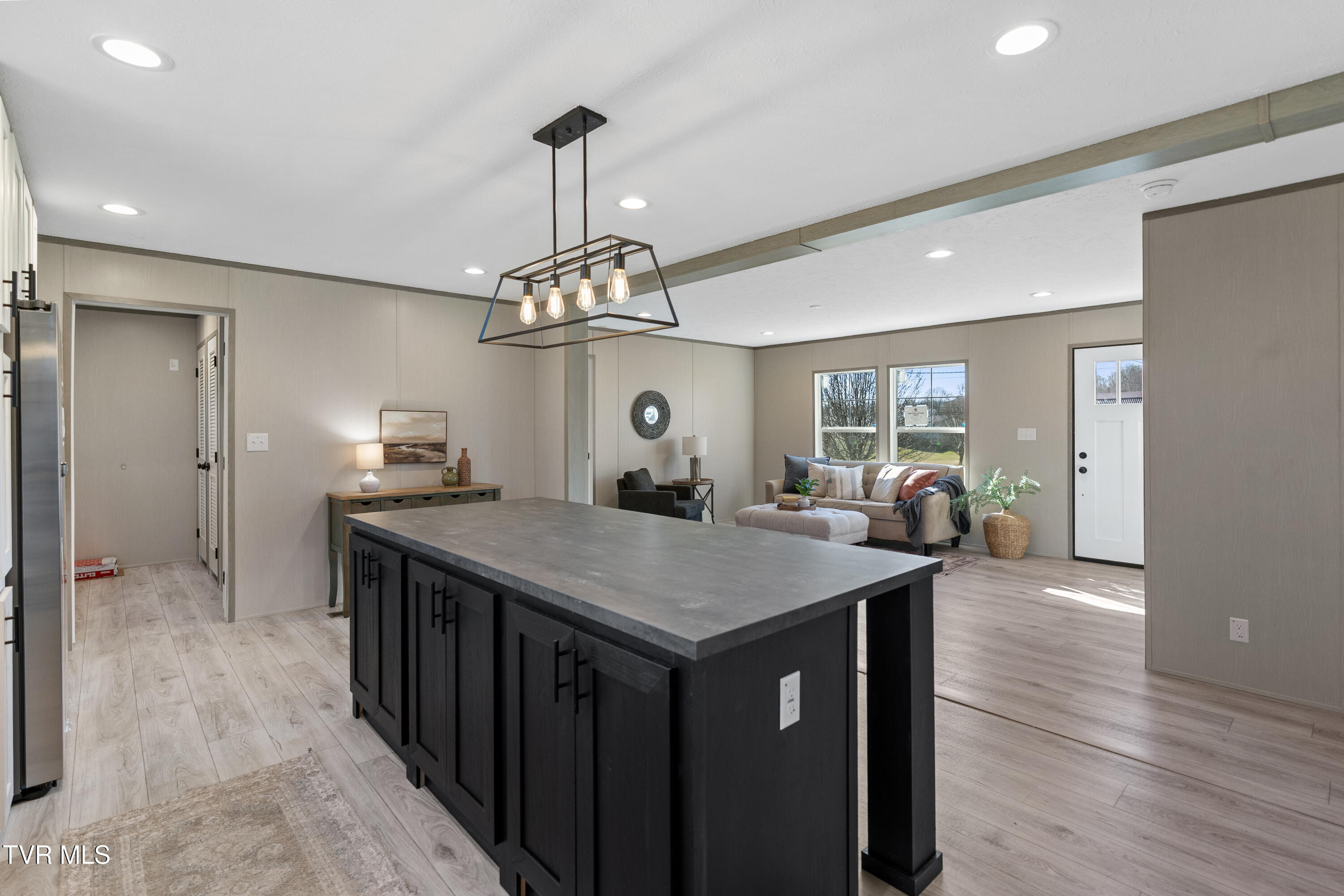 8000 Snapps Ferry Road Chuckey, TN 37641 - Photo 8 of 33 DSC08786