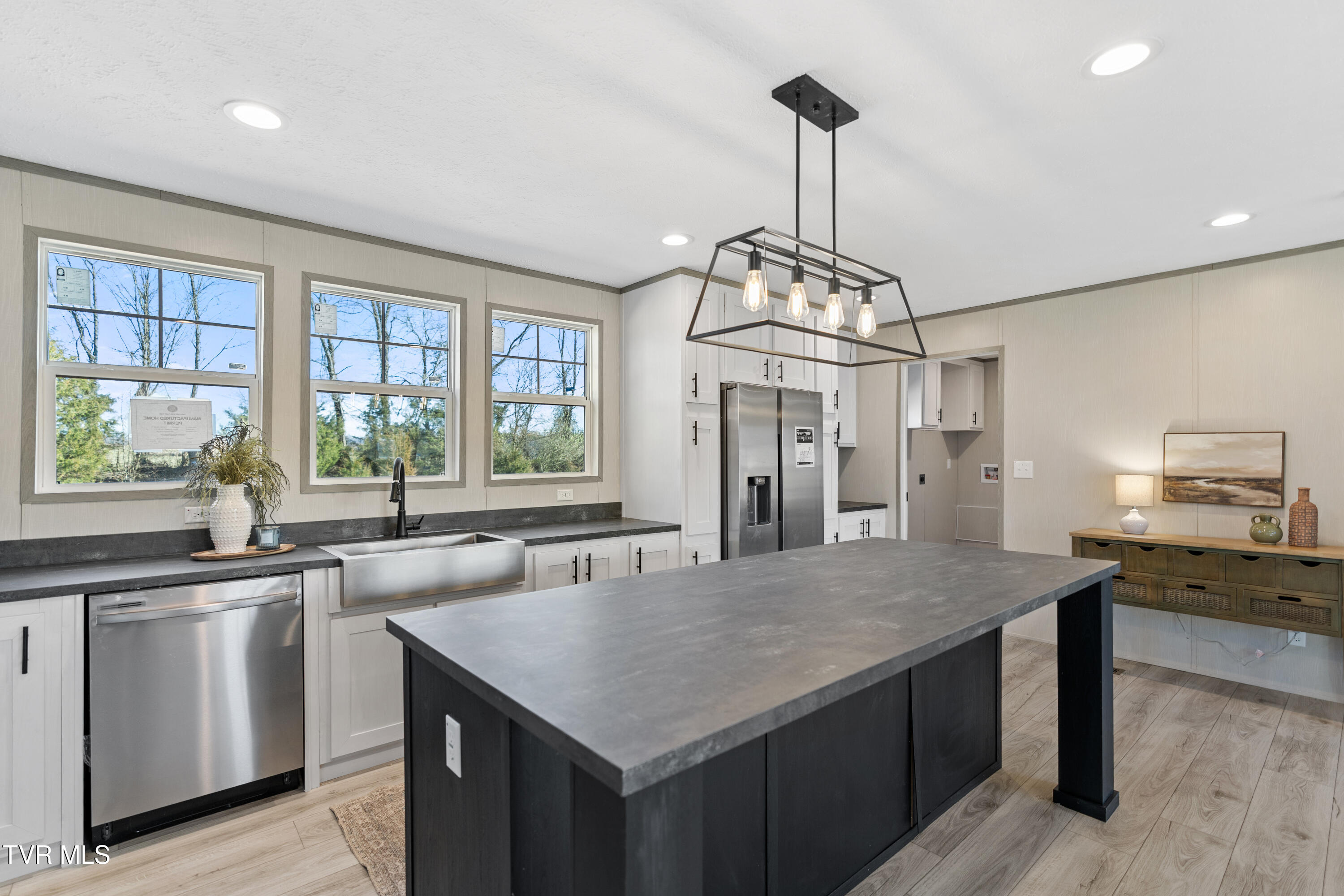 8000 Snapps Ferry Road Chuckey, TN 37641 - Photo 10 of 33 DSC08789