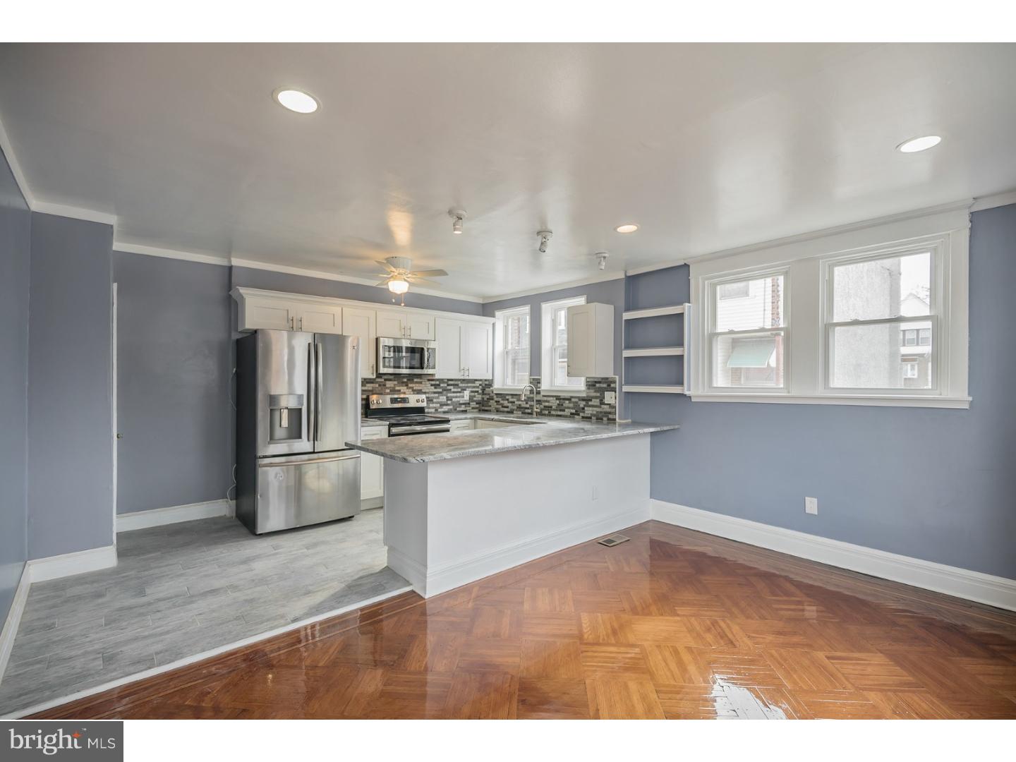 1948 Ashley Road Philadelphia, PA 19138 - Photo 8 of 25 Gallery Image 8