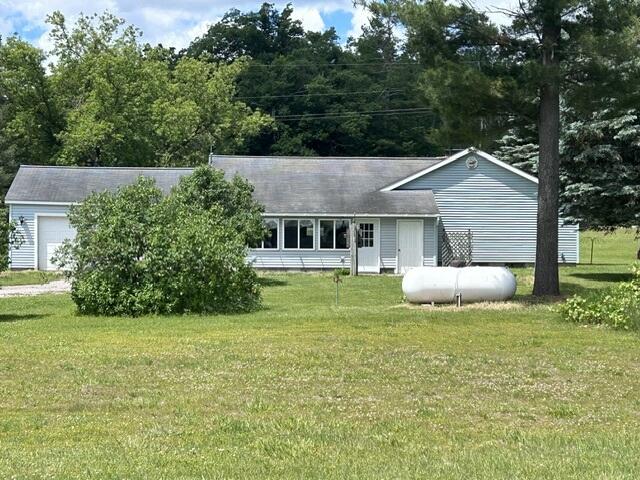 15850 MacDonald Road Lachine, MI 49753 - Photo 42 of 56