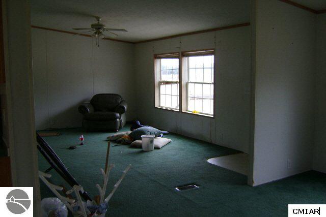 4309 North Rolland Road Weidman, MI 48893 - Photo 4 of 4 1767496-3.JPG