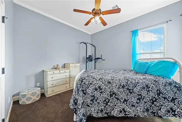 $690,000 | 102 Rd Axtell Tx 76673 Road, Mount Calm, TX 76673