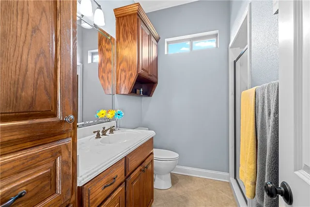 $690,000 | 102 Rd Axtell Tx 76673 Road, Mount Calm, TX 76673