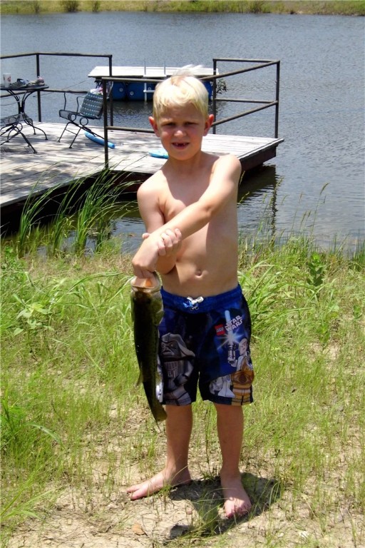 102 Rd Axtell Tx 76673 Road Mount Calm, TX 76673 - Photo 34 of 42