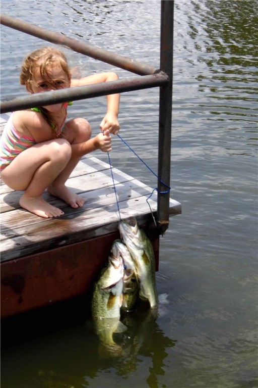 102 Rd Axtell Tx 76673 Road Mount Calm, TX 76673 - Photo 35 of 42