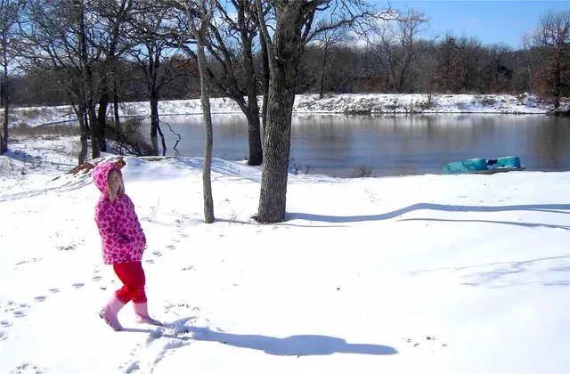 $690,000 | 102 Rd Axtell Tx 76673 Road, Mount Calm, TX 76673