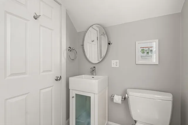 $1,389,000 | 19 North Mead Street, Boston, MA 02129