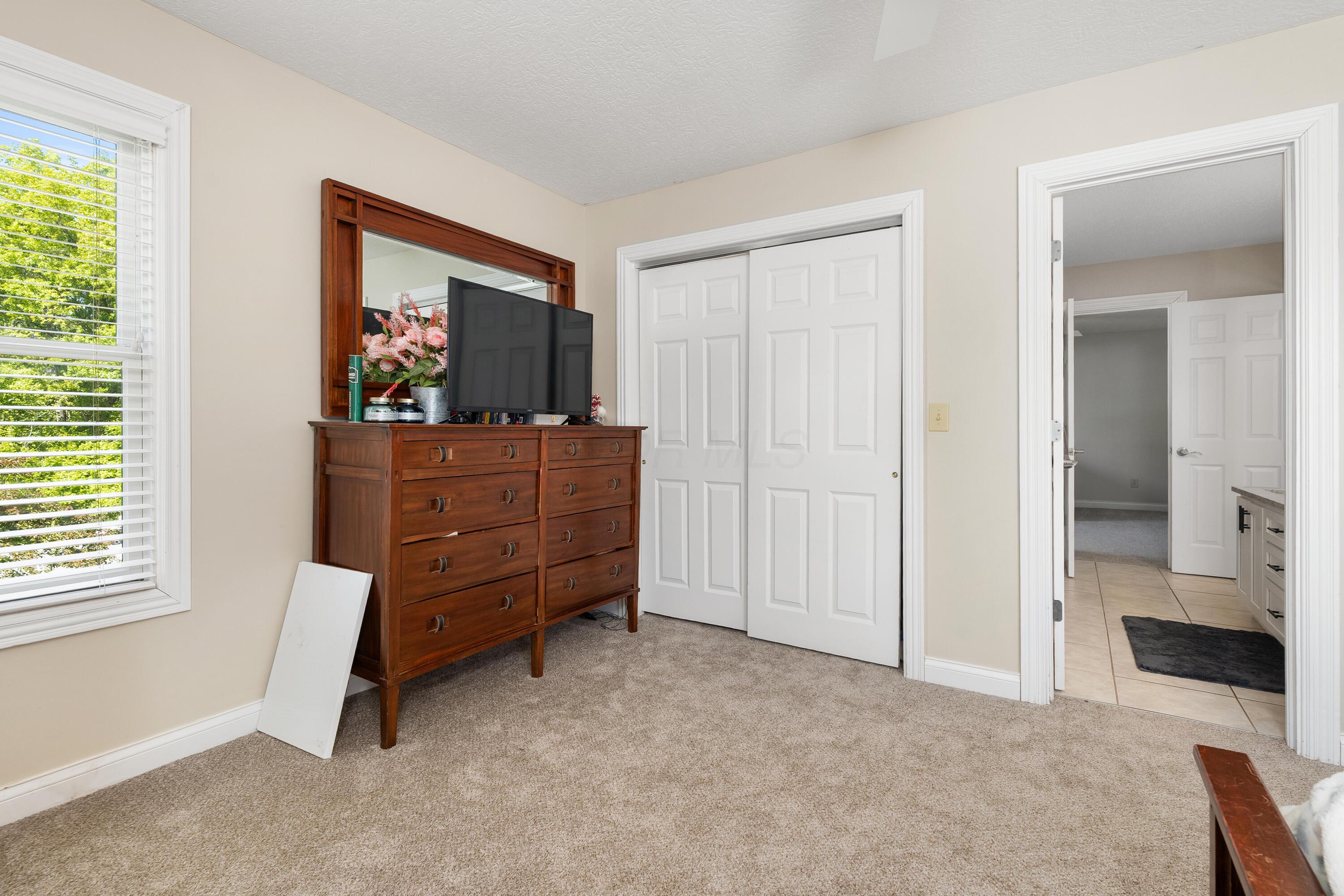 12858 Woodtown Road Galena, OH 43021 - Photo 42 of 82