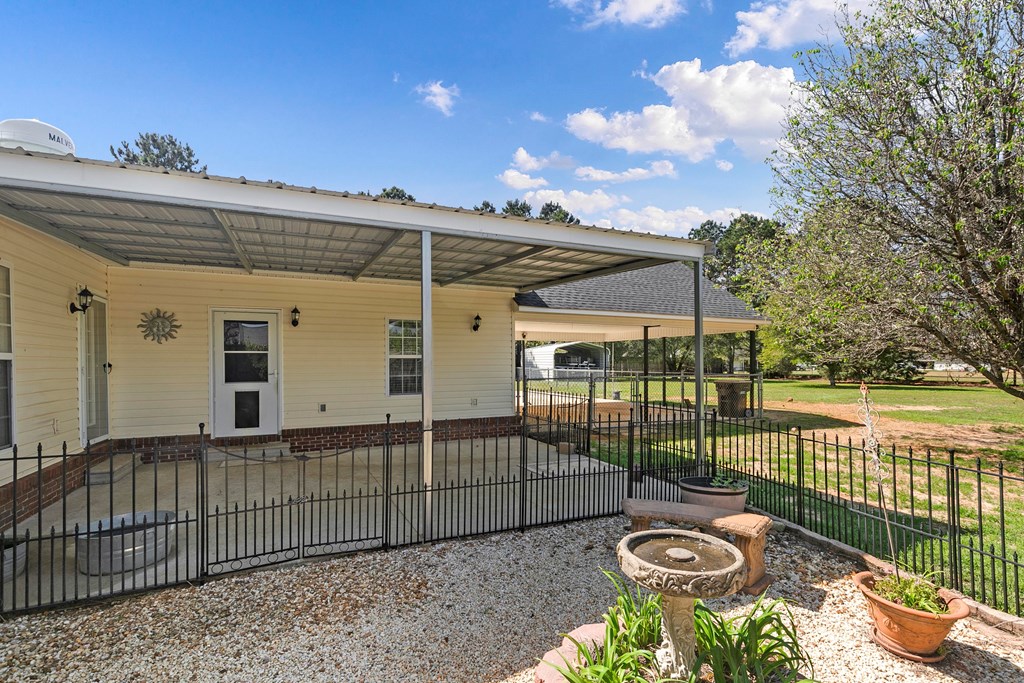 167 Collins Road Dothan, AL 36305 - Photo 33 of 55 Gallery Image 33