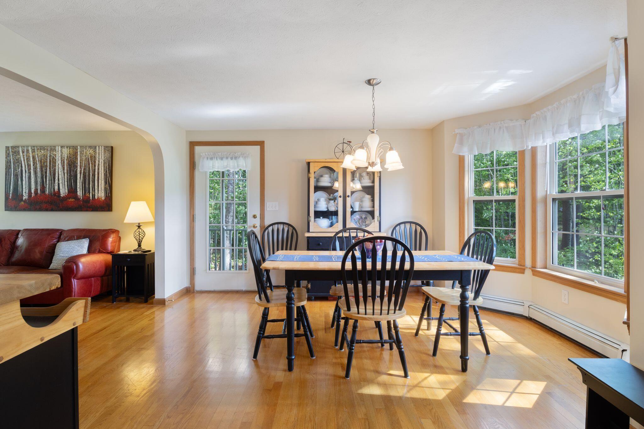 2 Sullivan Lane Saco, ME 04072 - Photo 12 of 59 2_Sullivan_Ln_036