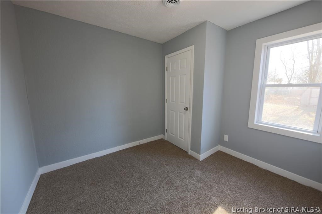 491 West Cross Street Austin, IN 47102 - Photo 23 of 24