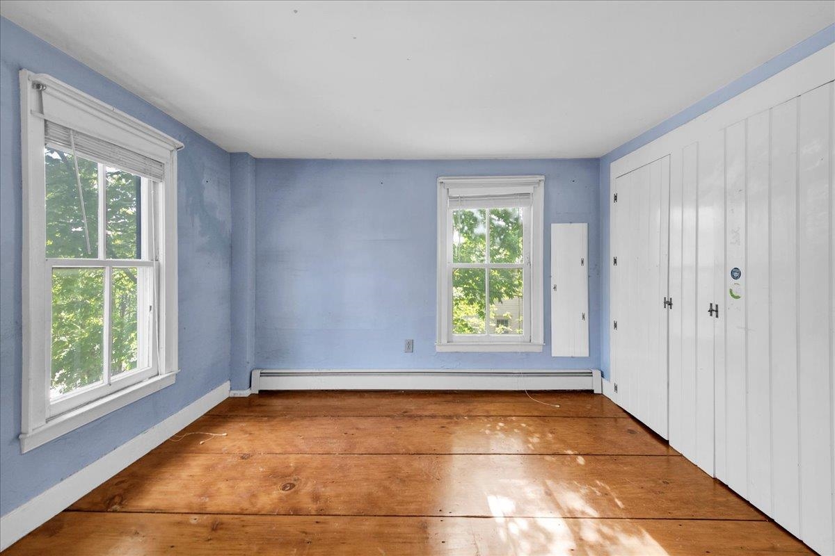 21 Seminary Street Middlebury, VT 05753 - Photo 20 of 49