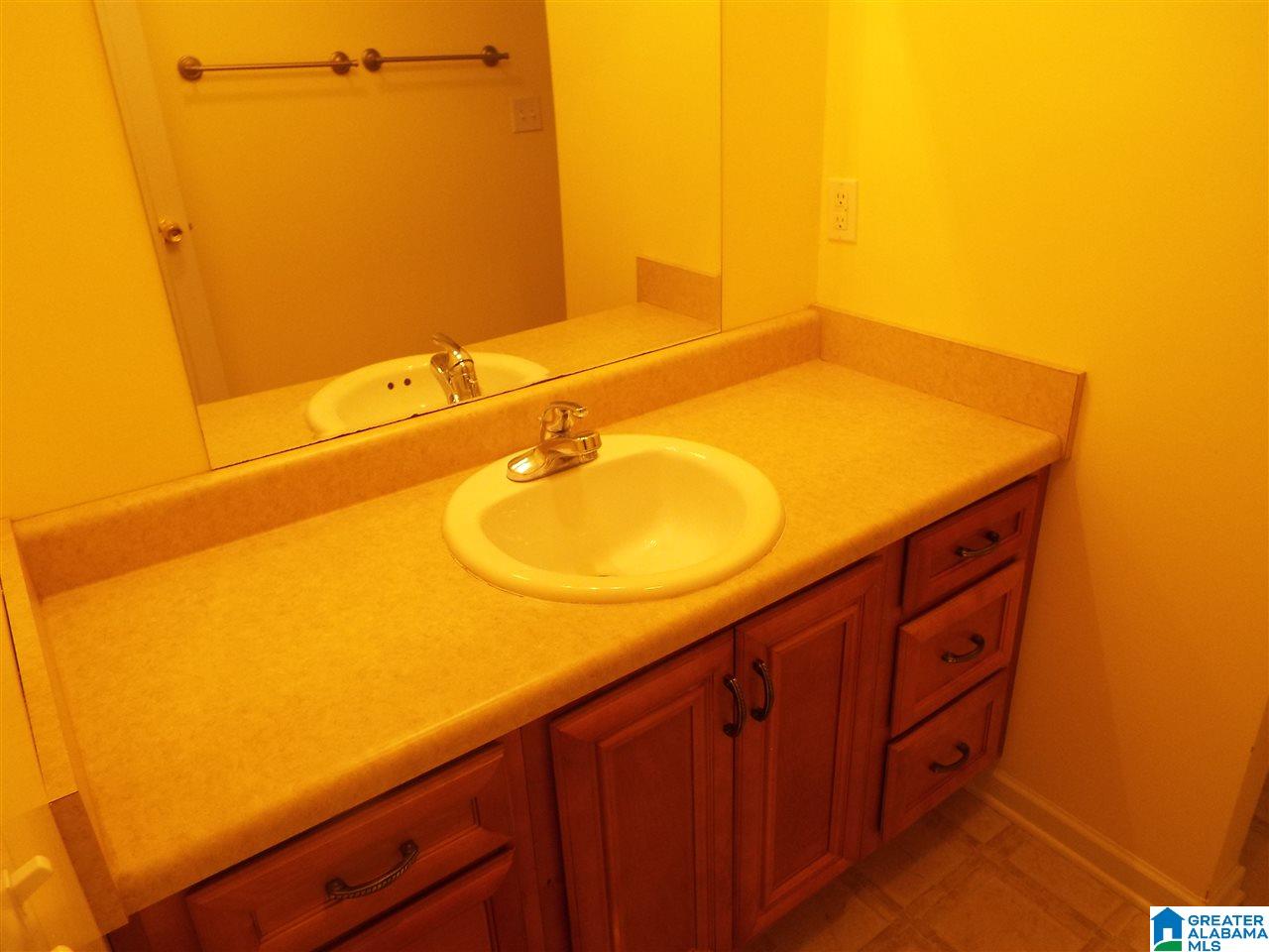 174 Hem Drive Oneonta, AL 35121 - Photo 22 of 36