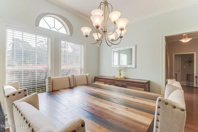 $349,900 | 12009 Circle G Ranch Road, Picayune, MS 39466