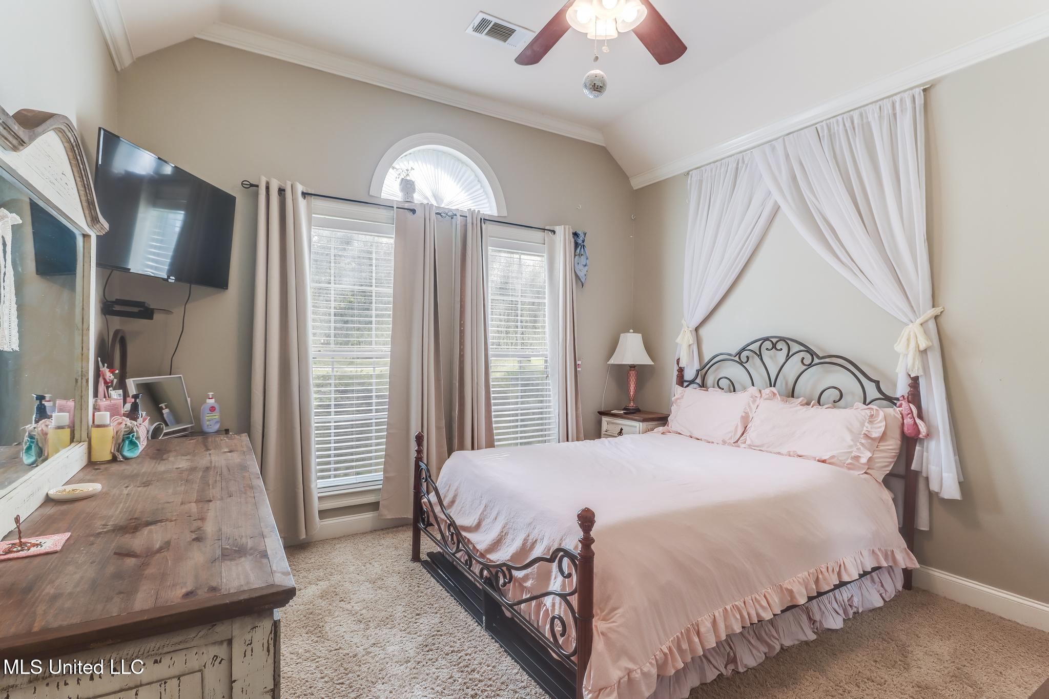 12009 Circle G Ranch Road Picayune, MS 39466 - Photo 13 of 24 IMG_0391