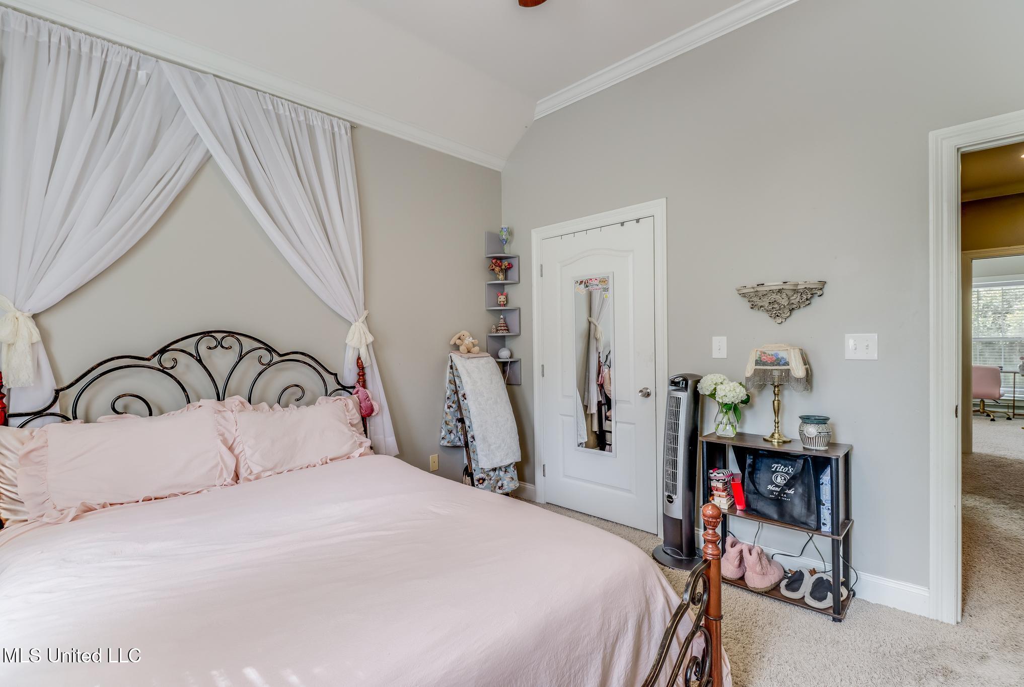 12009 Circle G Ranch Road Picayune, MS 39466 - Photo 14 of 24 IMG_0394